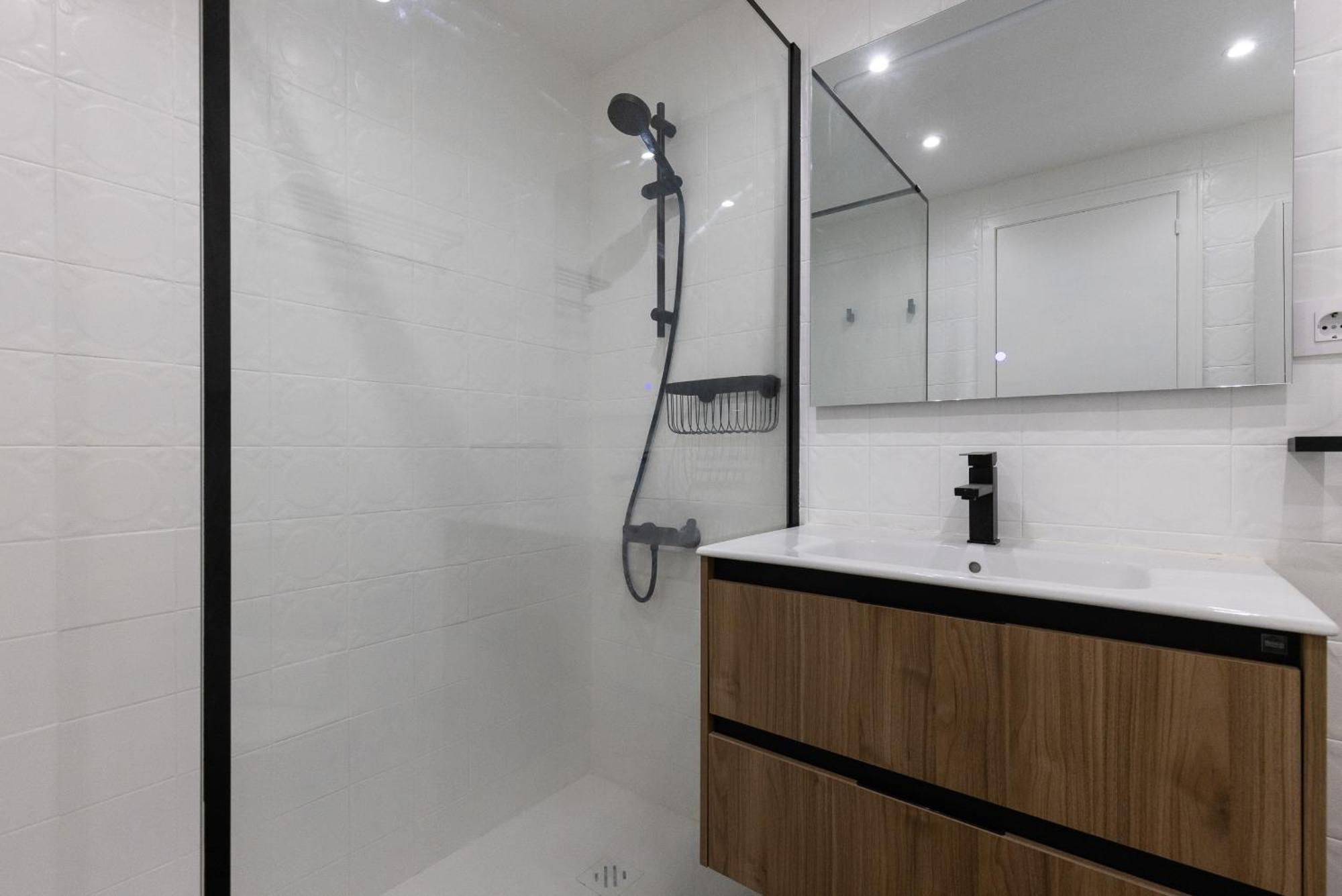 Rhin - Planetcostadorada Apartamento Salou