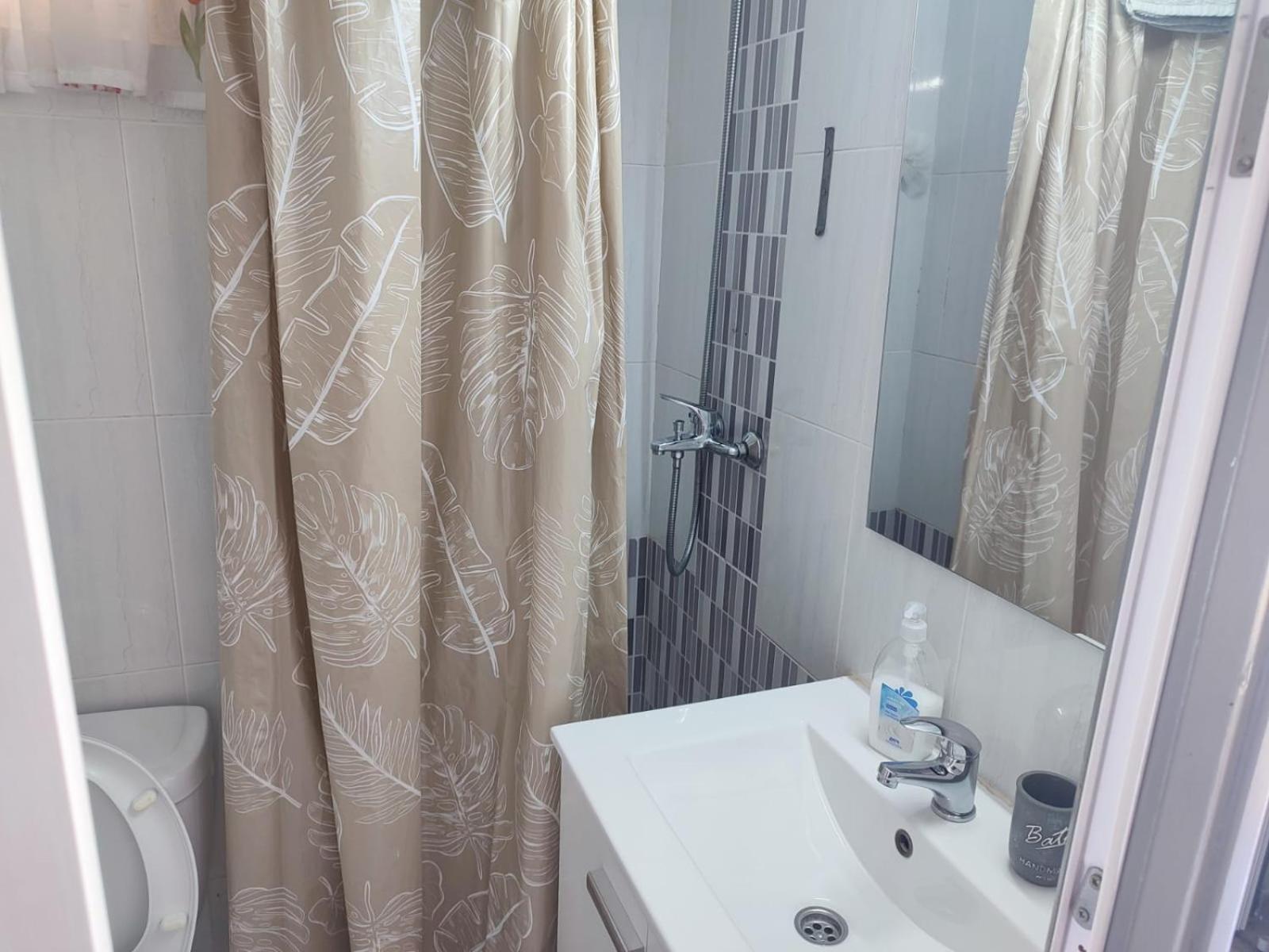 Pitarra Cerca De Portaventura Appartement Salou