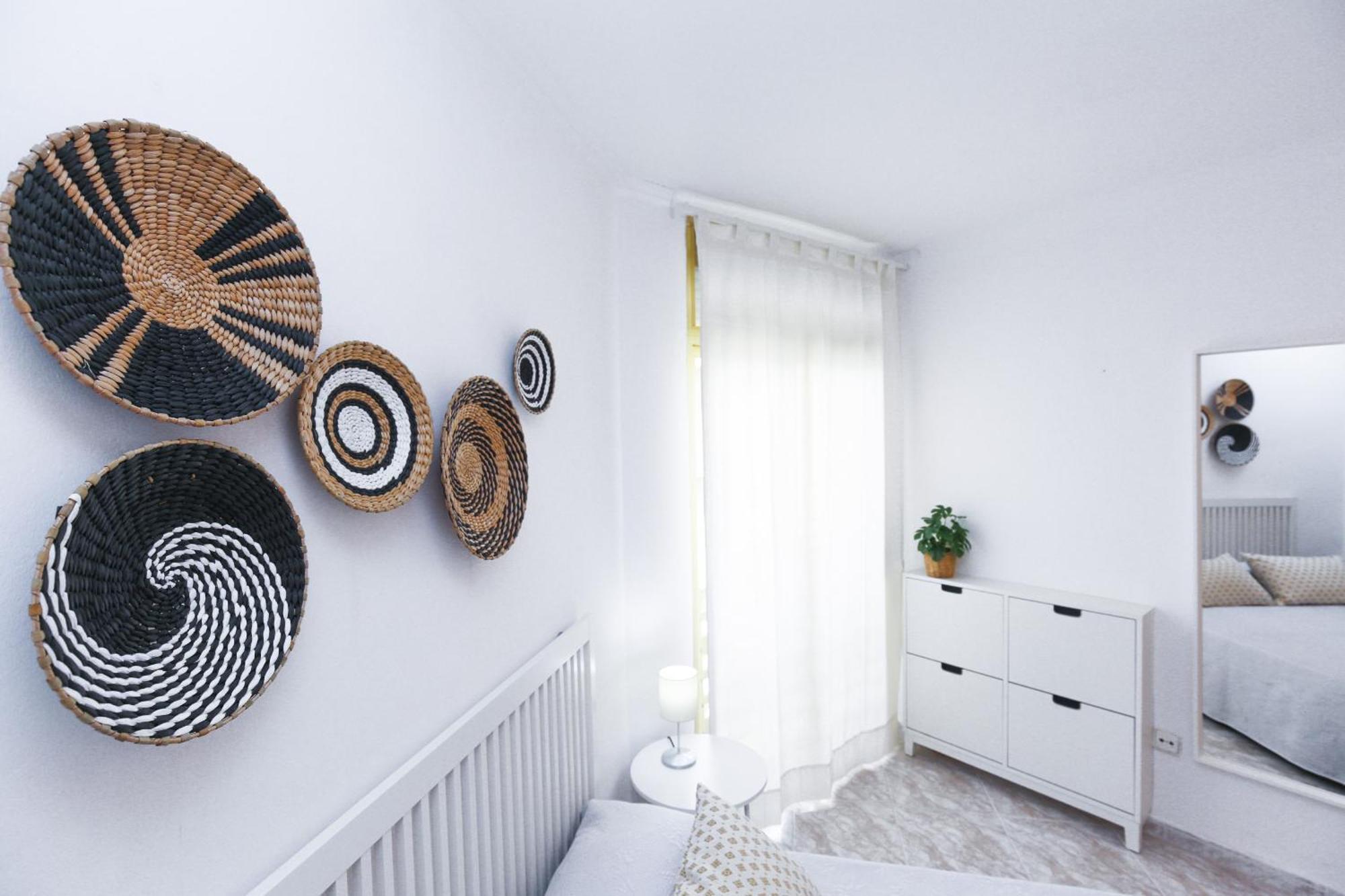 Apartment New Fuente Planetcostadorada *