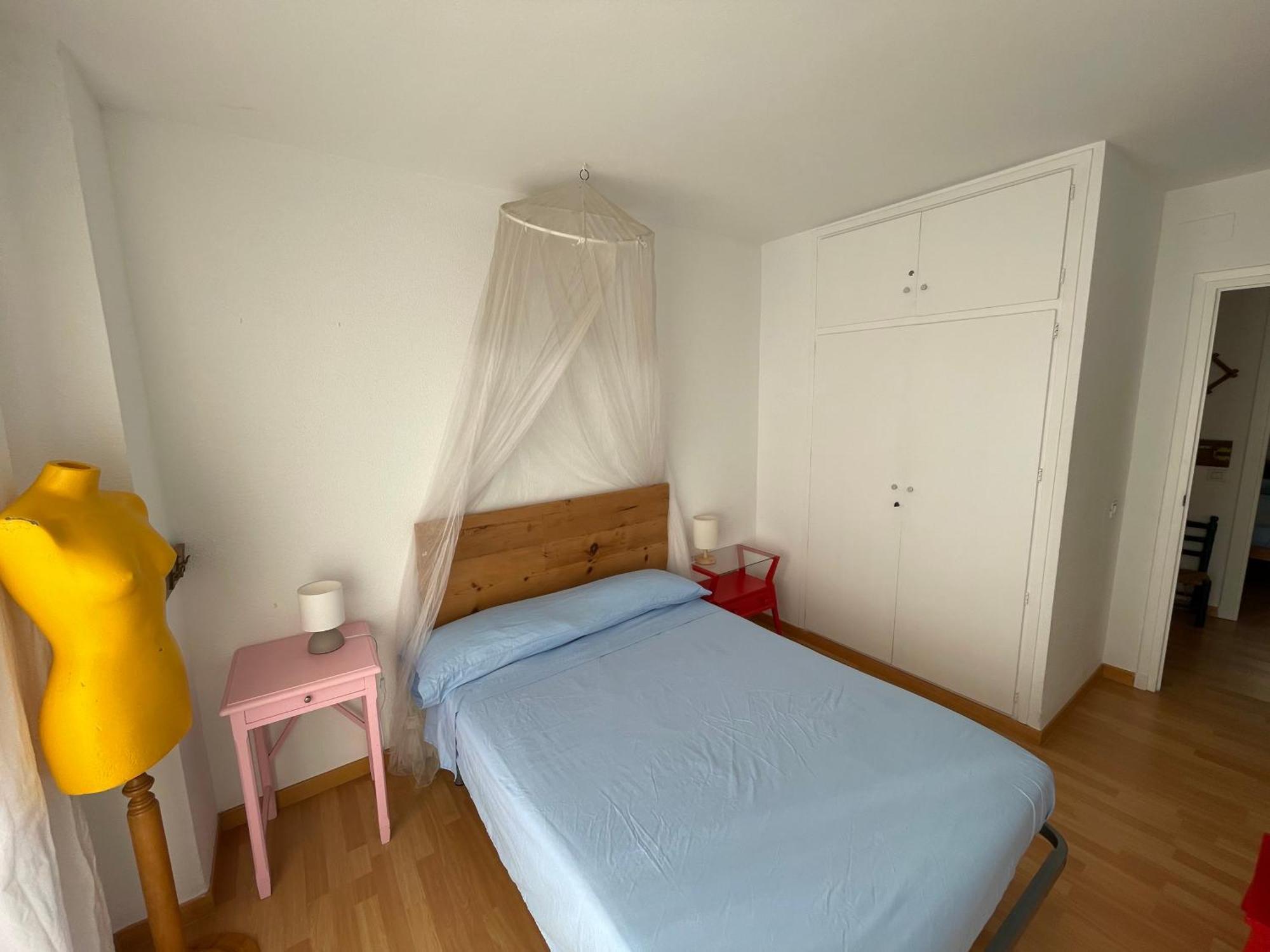 Rits Beachfront Salou