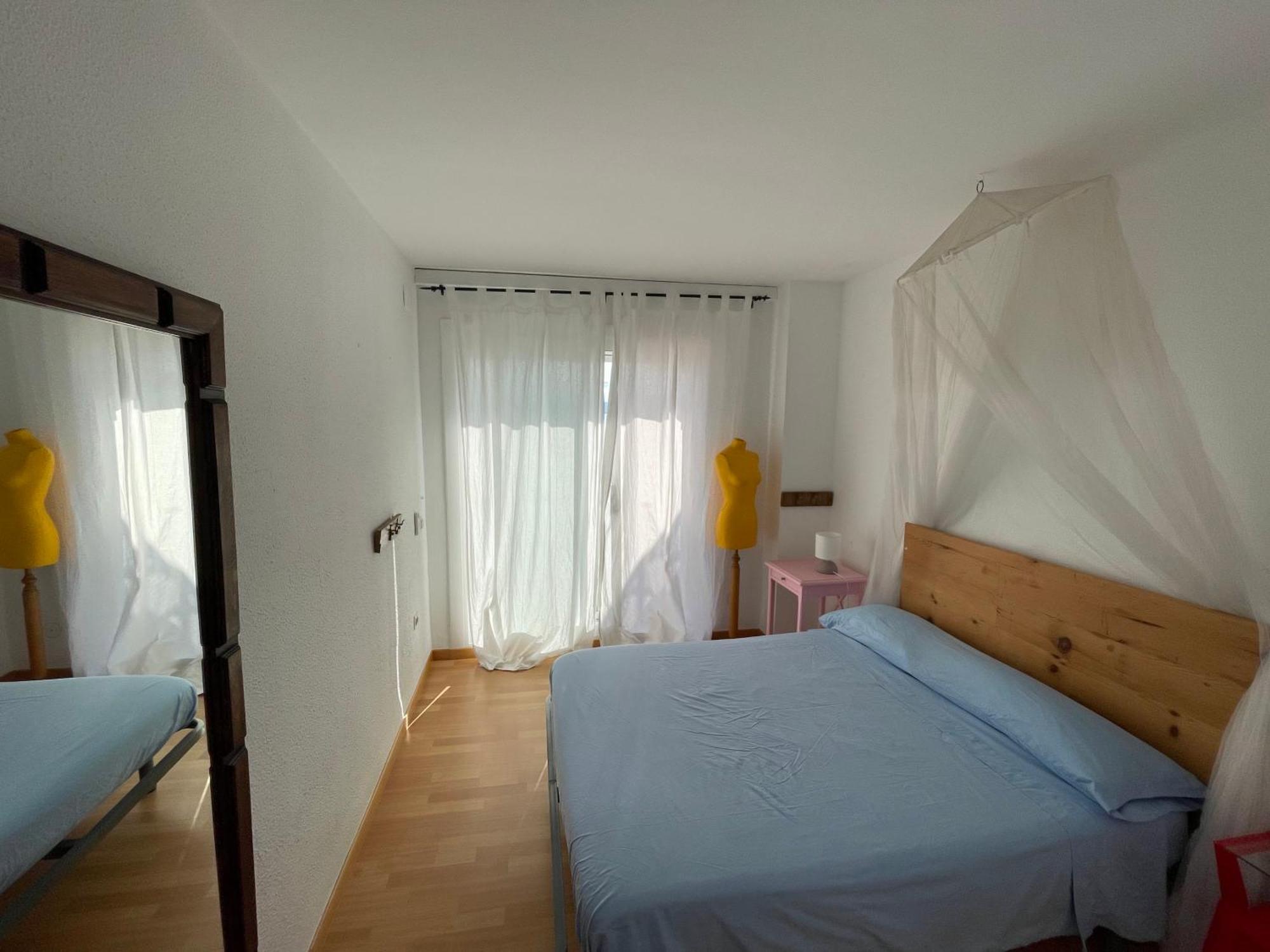 Rits Beachfront