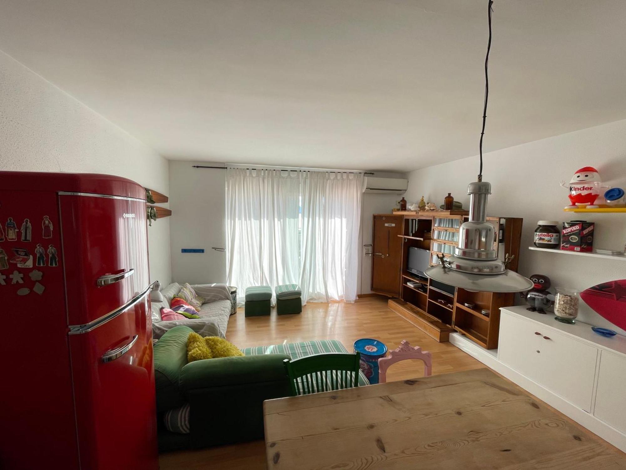 Rits Beachfront