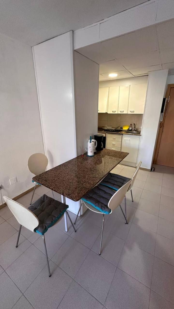 Apartamento Residencial En Cerca De Port Aventura * Salou