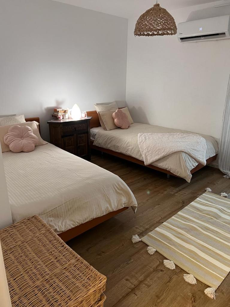 Apartment Superbe Vue Sur Mer