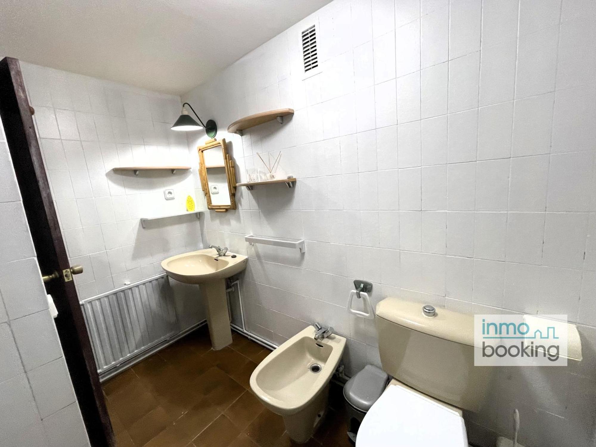 Sun Beach Margon , Vistas Al Mar, Piscina Y Pk Appartement Salou