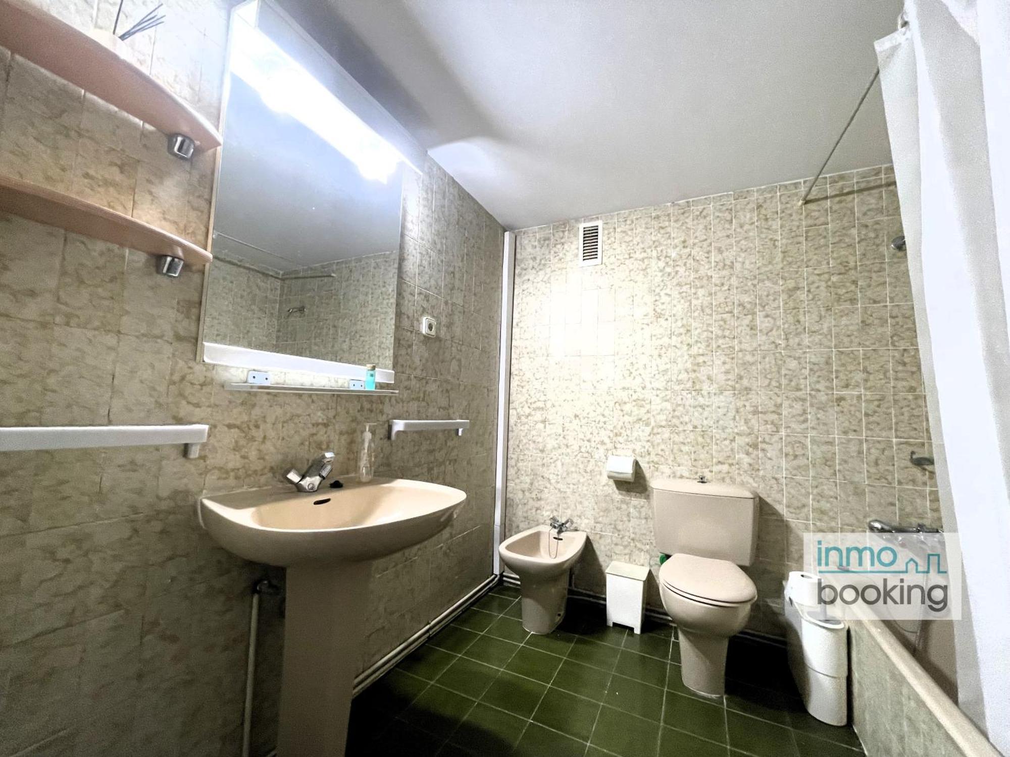 Sun Beach Margon , Vistas Al Mar, Piscina Y Pk Appartement