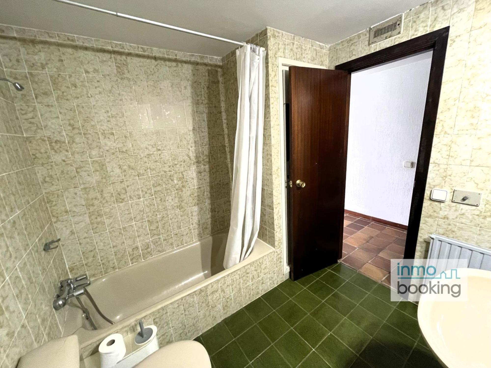 Sun Beach Margon , Vistas Al Mar, Piscina Y Pk Appartement