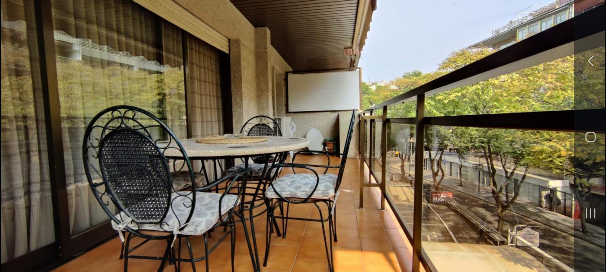Casalmar *