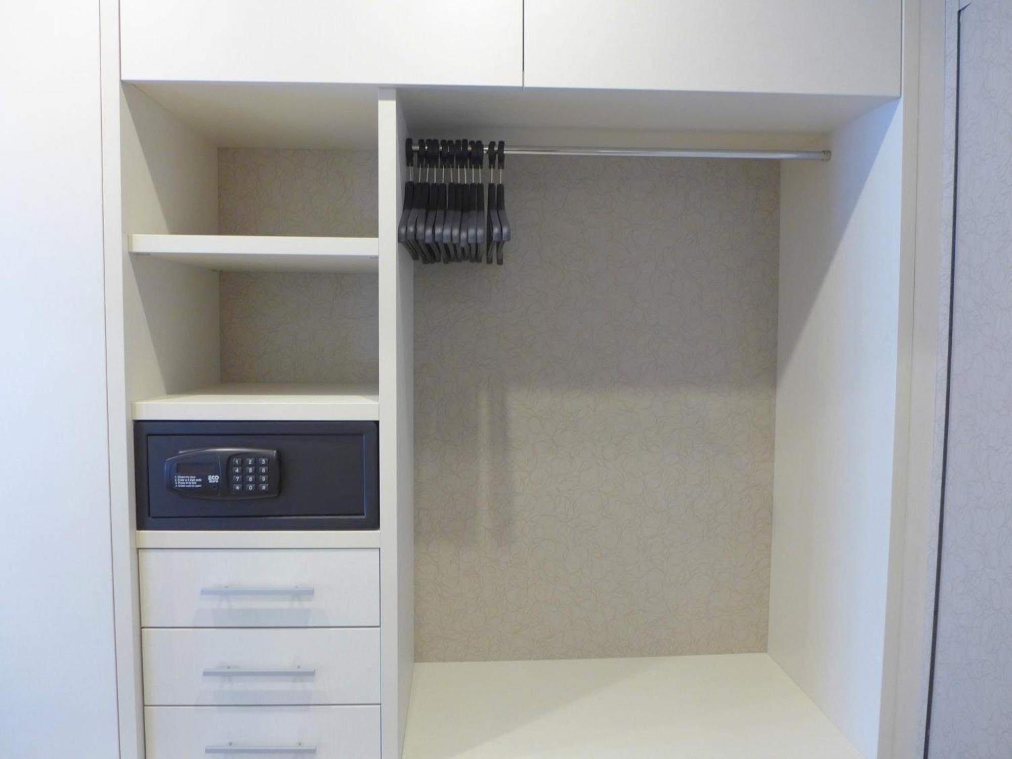 Pacific Rentalmar Appartement Salou