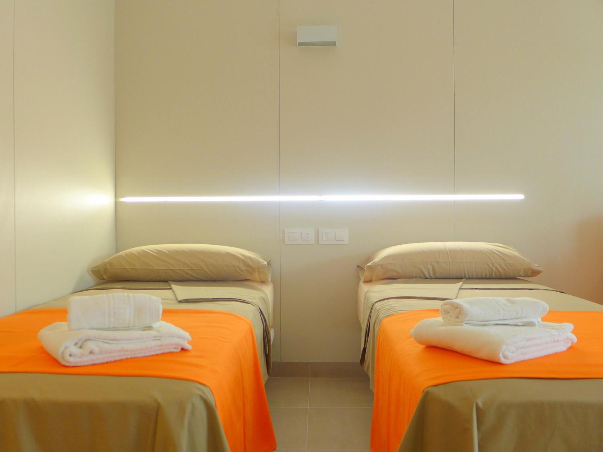 Pacific Rentalmar Appartement Salou