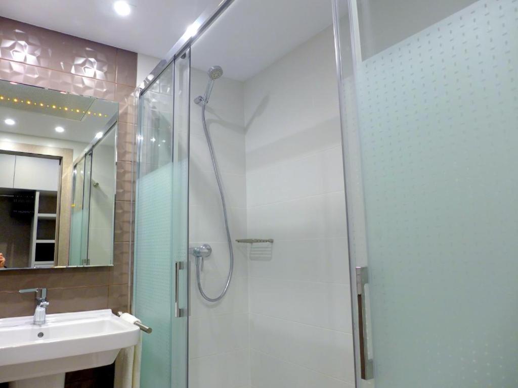 Pacific Rentalmar Salou