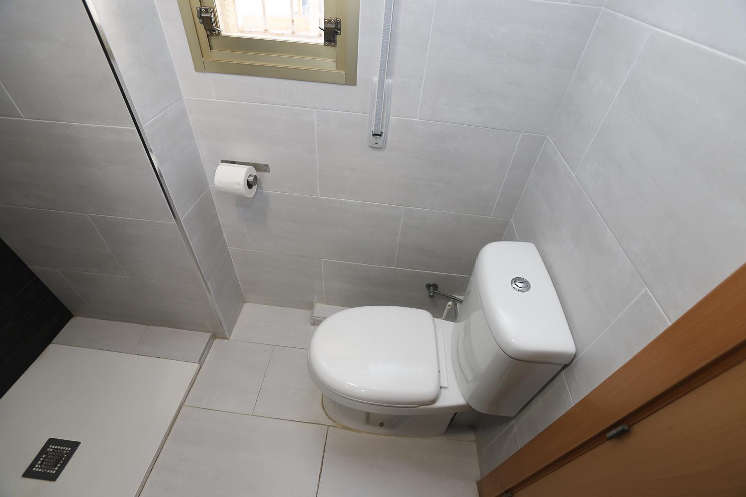 Apartamento Differentflats Decathlon Salou