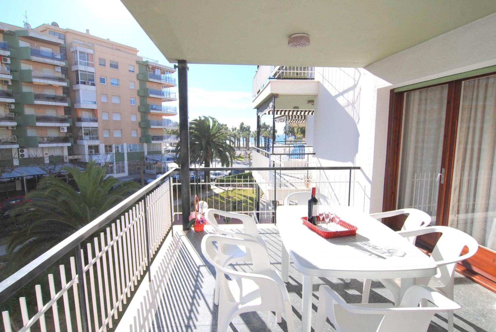Zeus Auriga * Salou