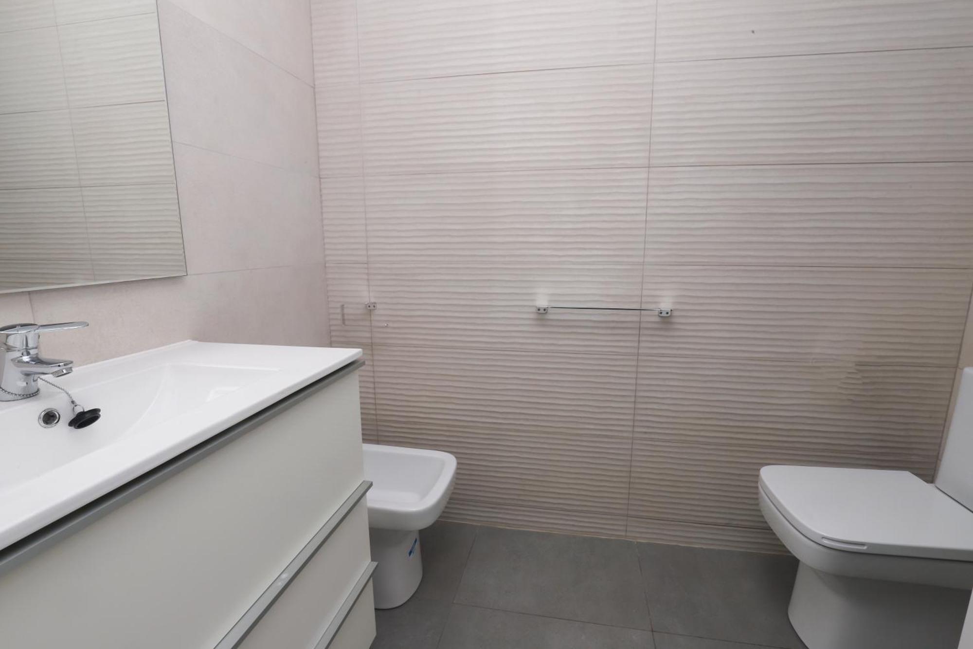 Differentflats Rubens Apartment Salou
