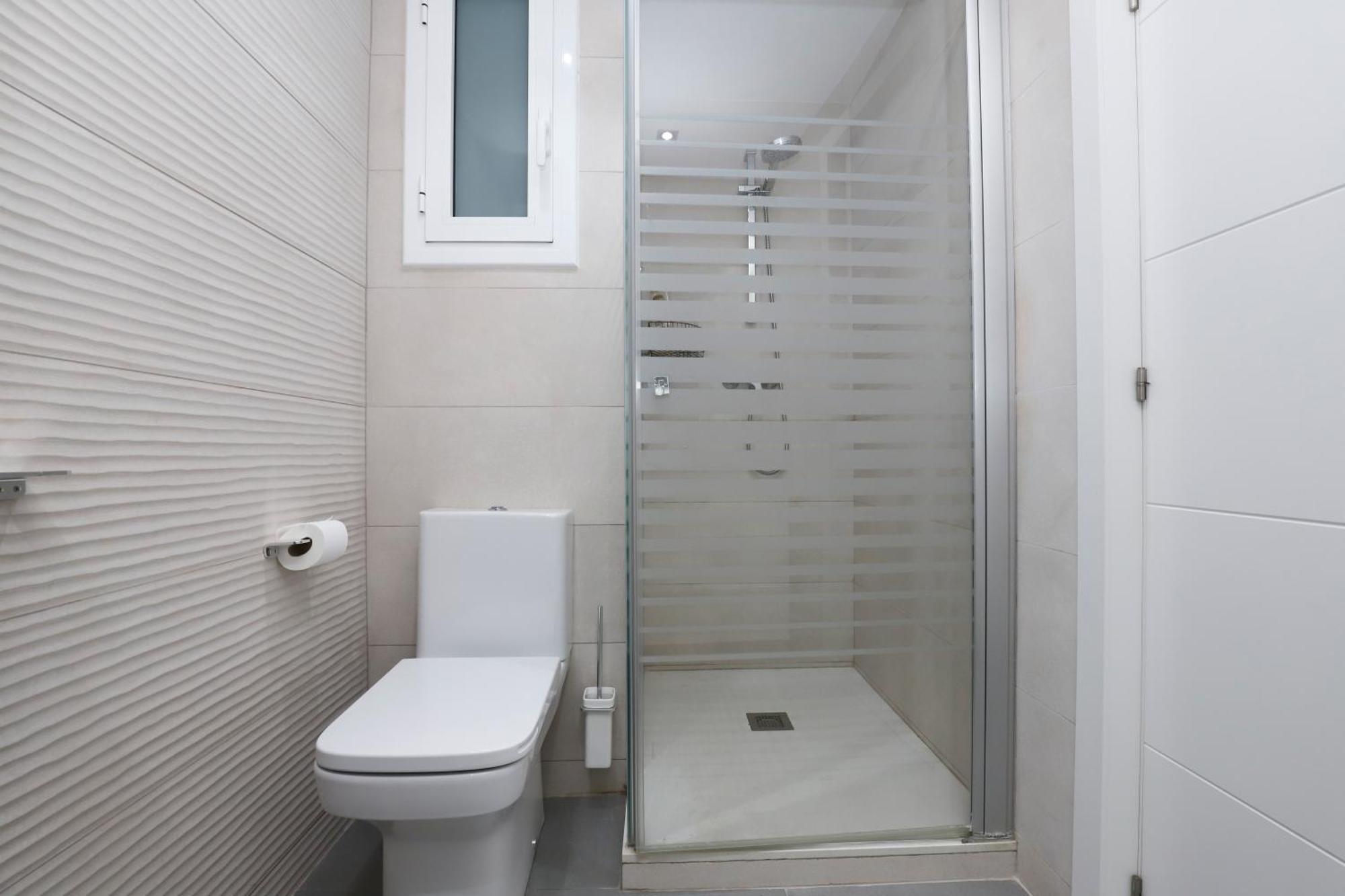 Differentflats Rubens * Salou