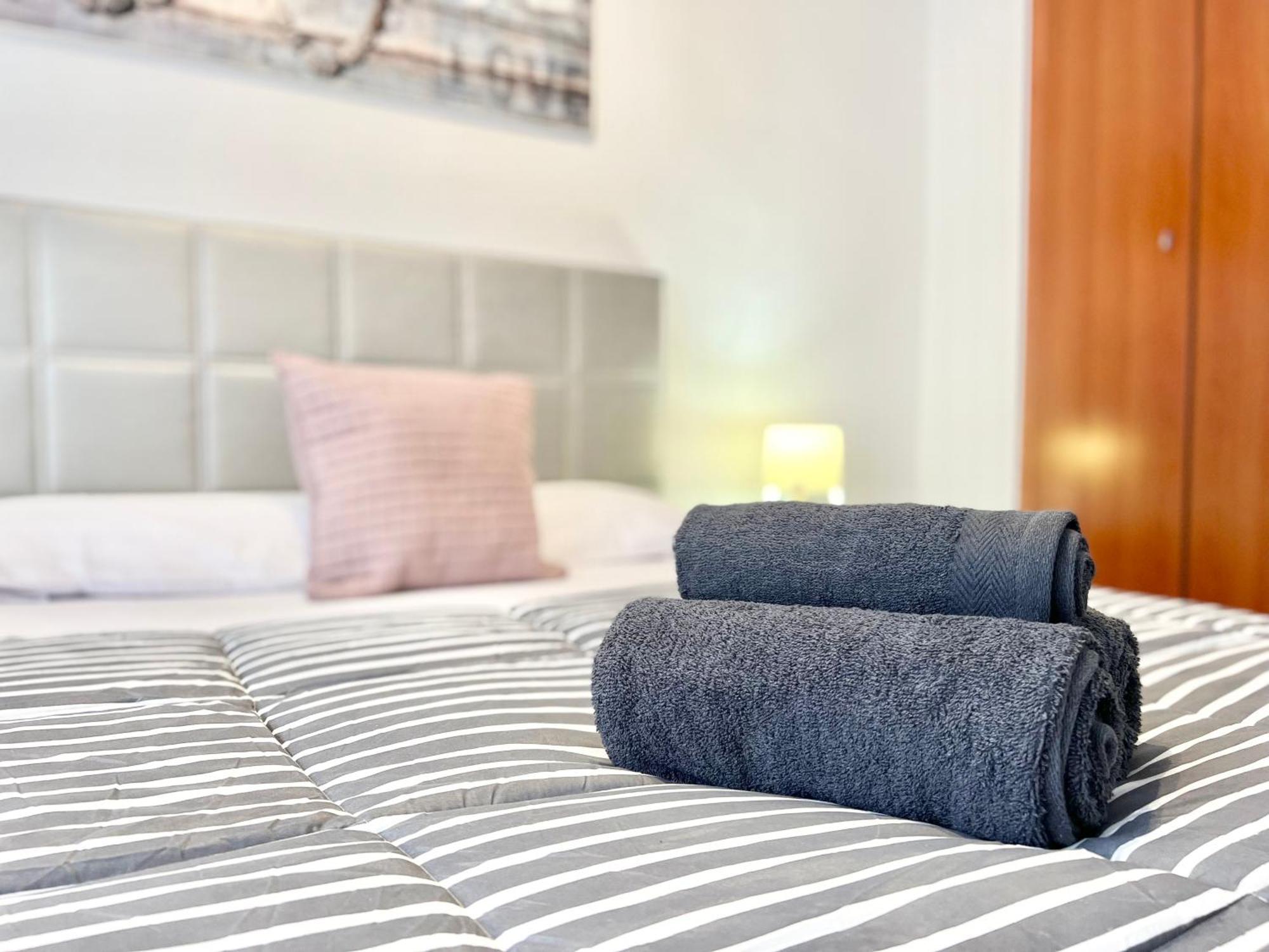 Apartamento Zaragoza