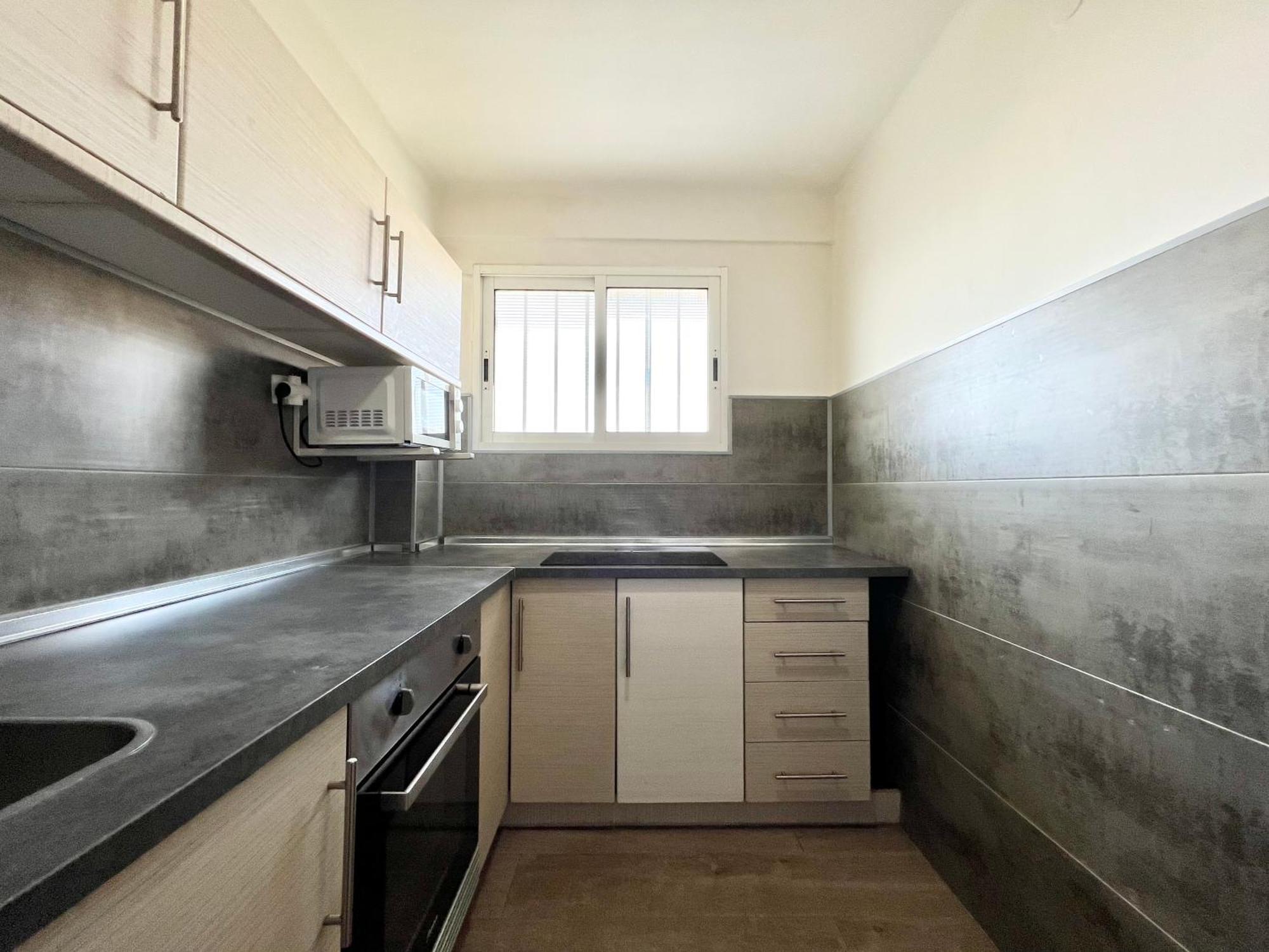 Apartamento Zaragoza