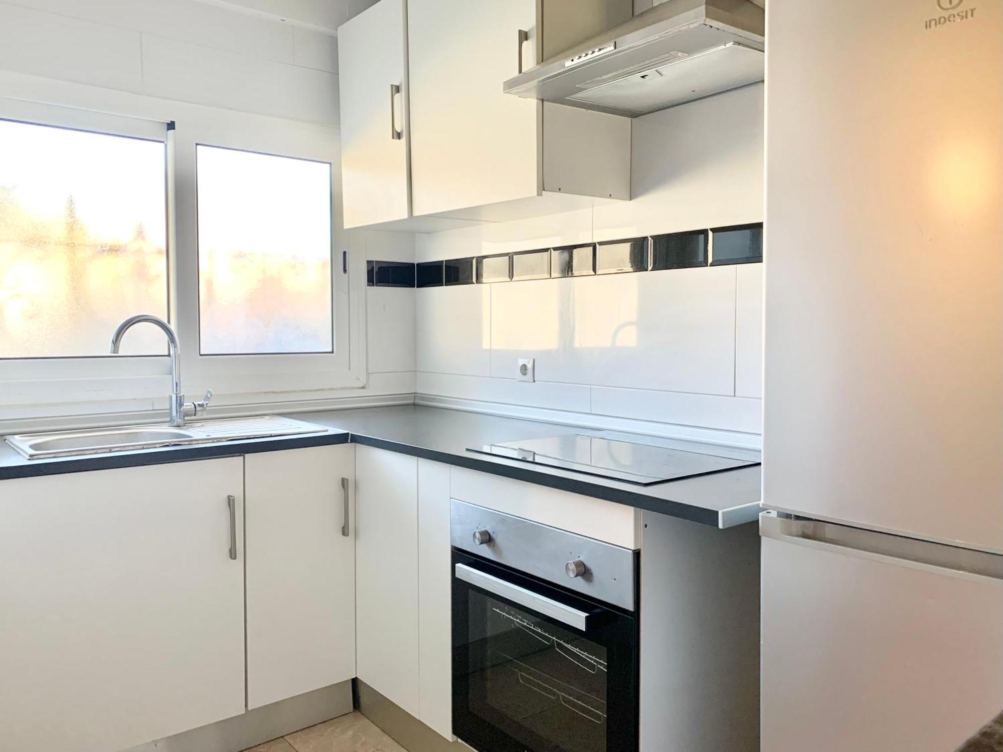 Apartamento Zaragoza *