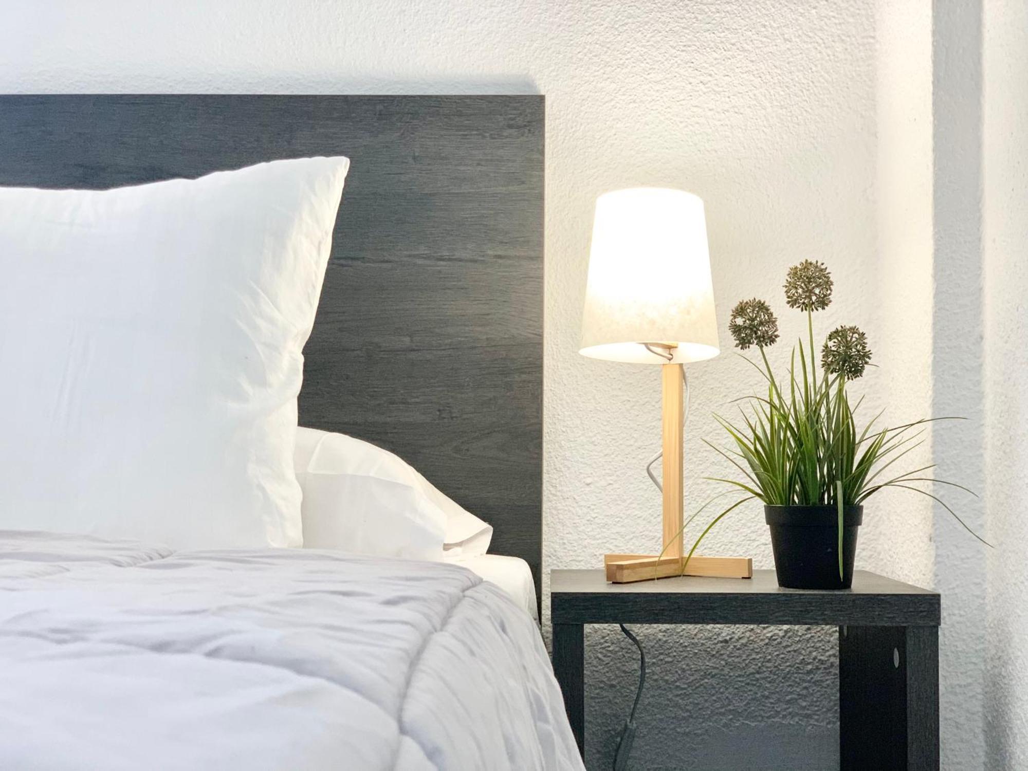 Apartamento Zaragoza *