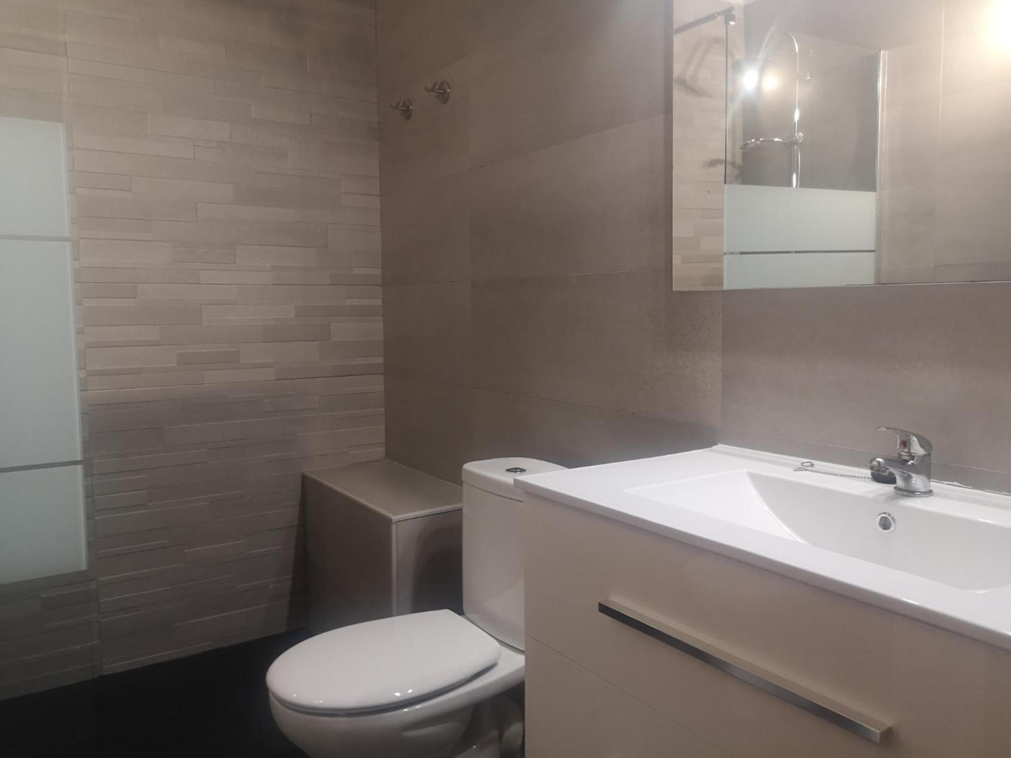 Apartamento Diferentflats Novelty Salou