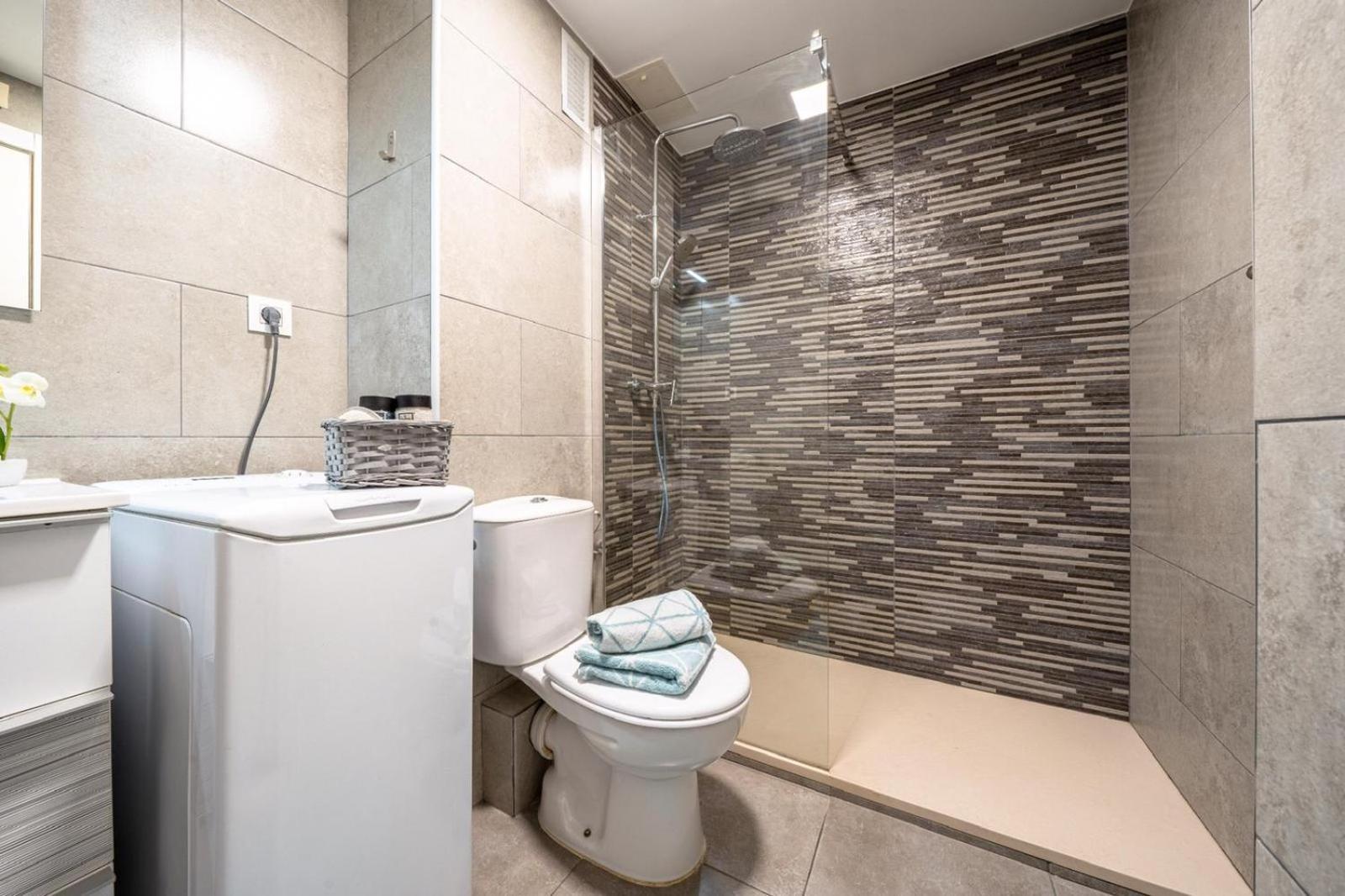 Diferentflats Novelty