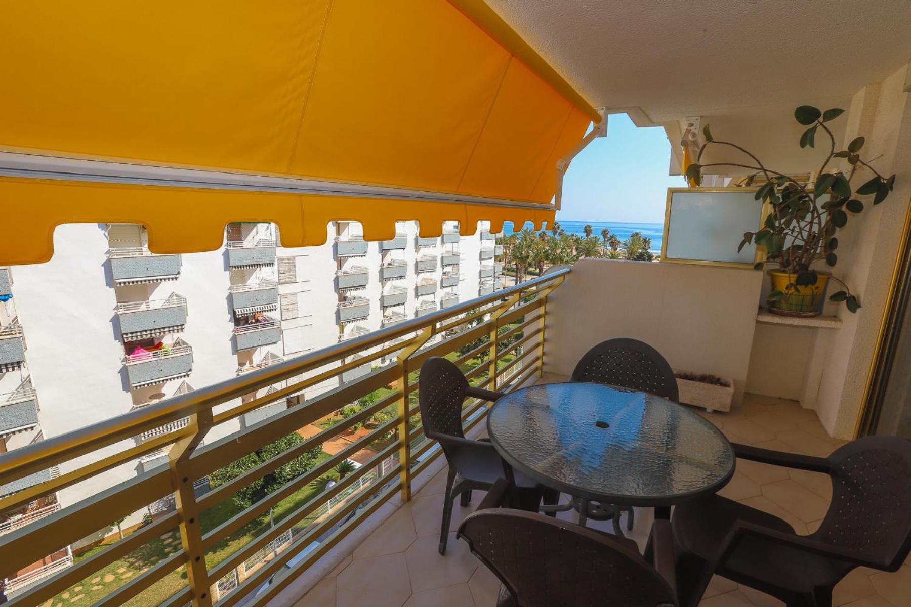 Diferentflats Novelty Apartamento