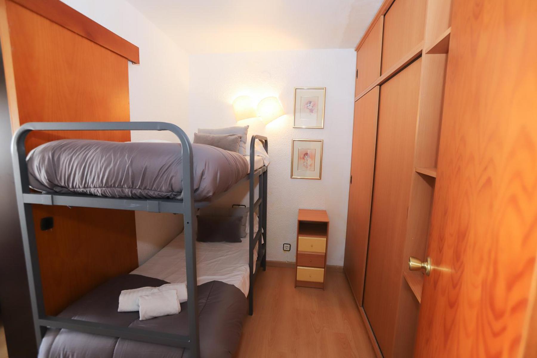 Diferentflats Novelty Apartamento Salou