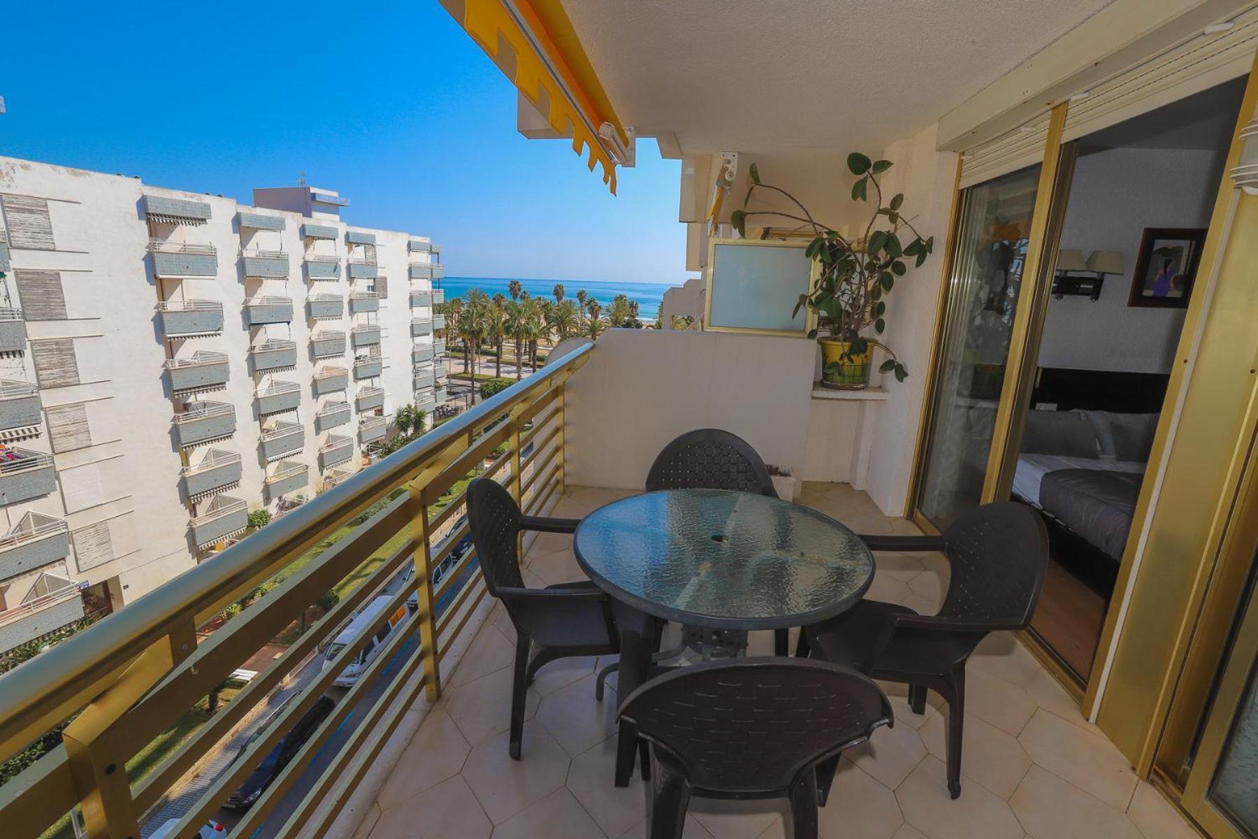 Apartamento Diferentflats Novelty *