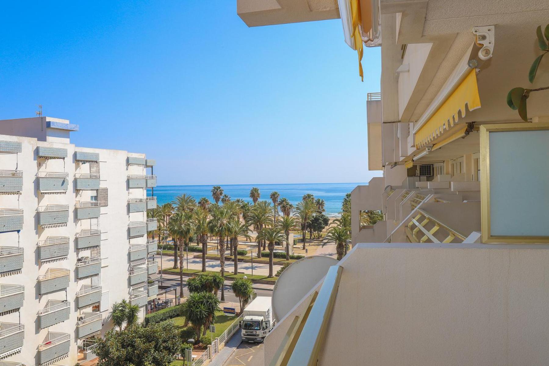Apartamento Diferentflats Novelty