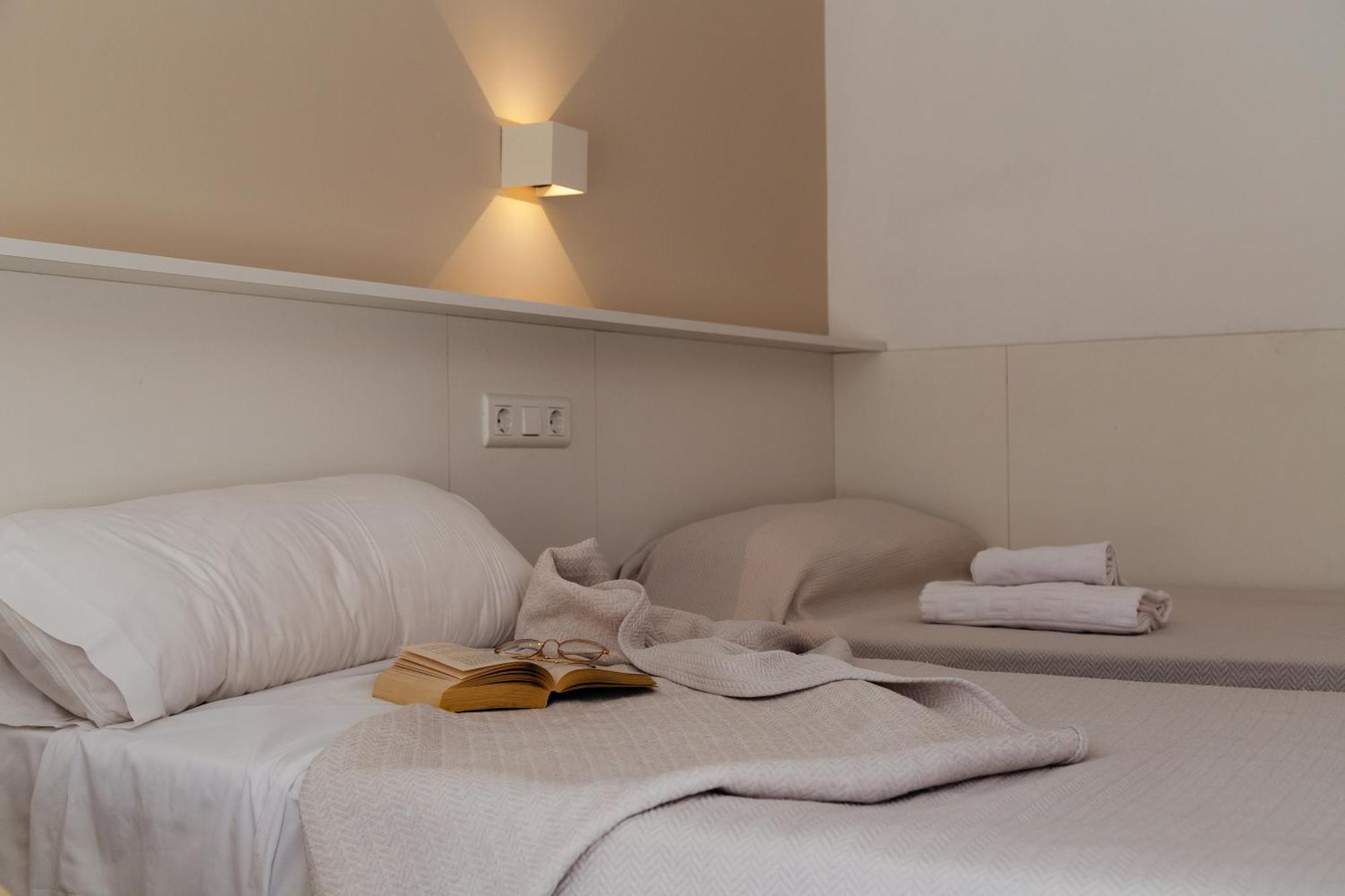 Apartment Inter 2 Salou