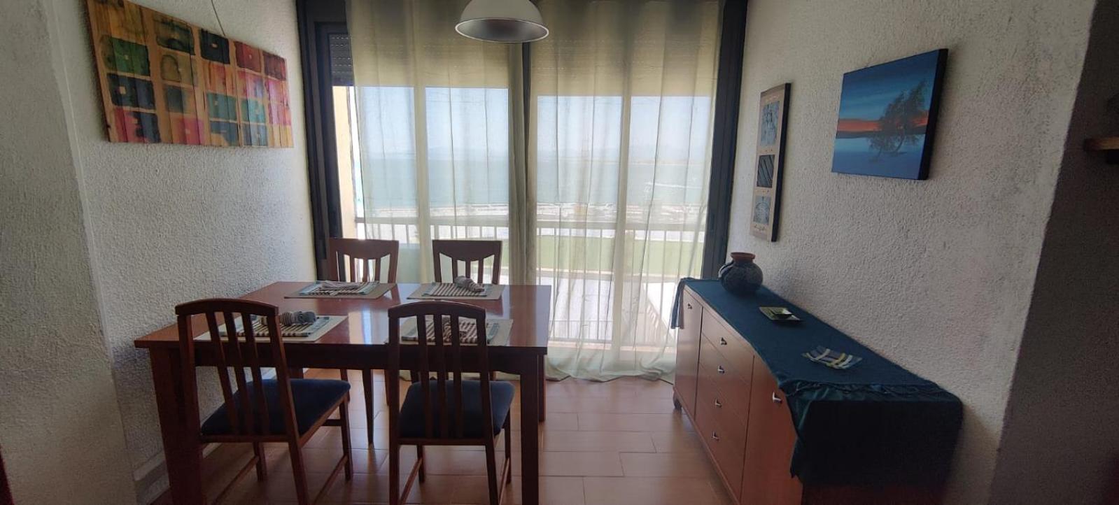 Estudio Acantilados Apartamento Salou