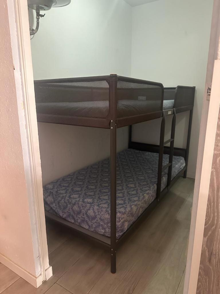 Atalaya Apartment