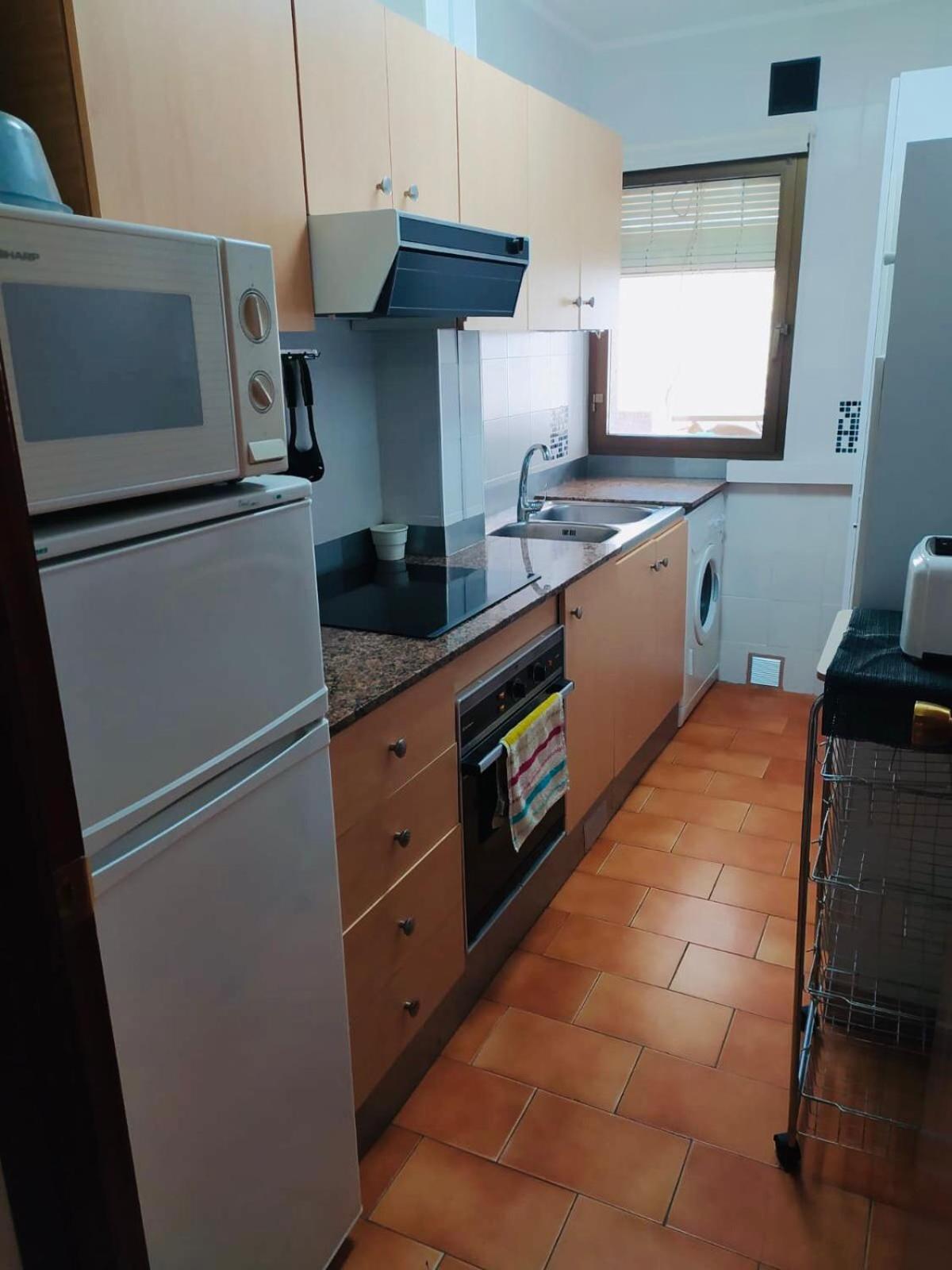 Appartement Casalmar Salou