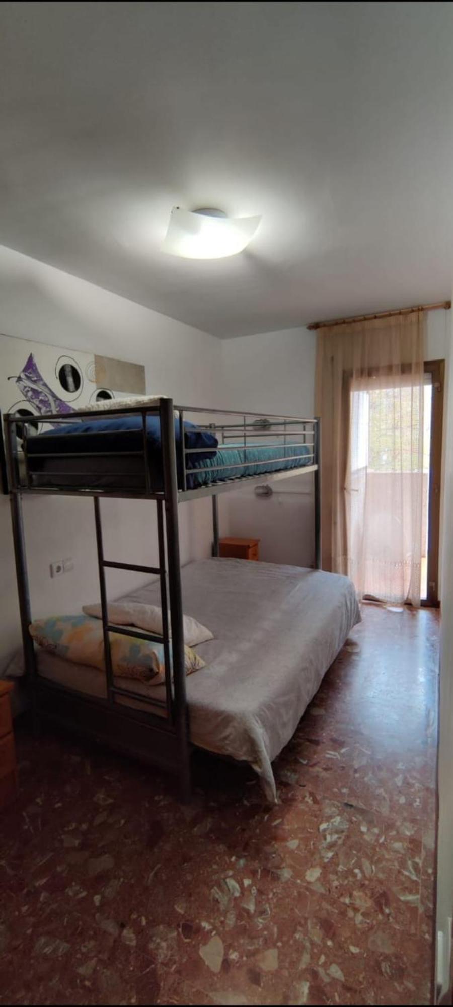 Casalmar Appartement *