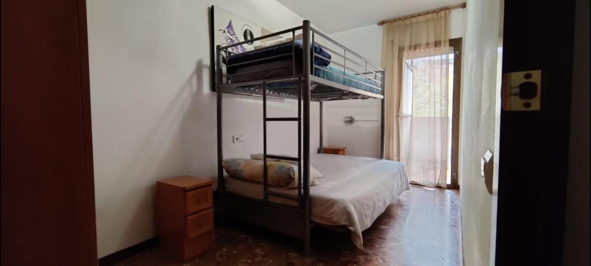 Casalmar Appartement *