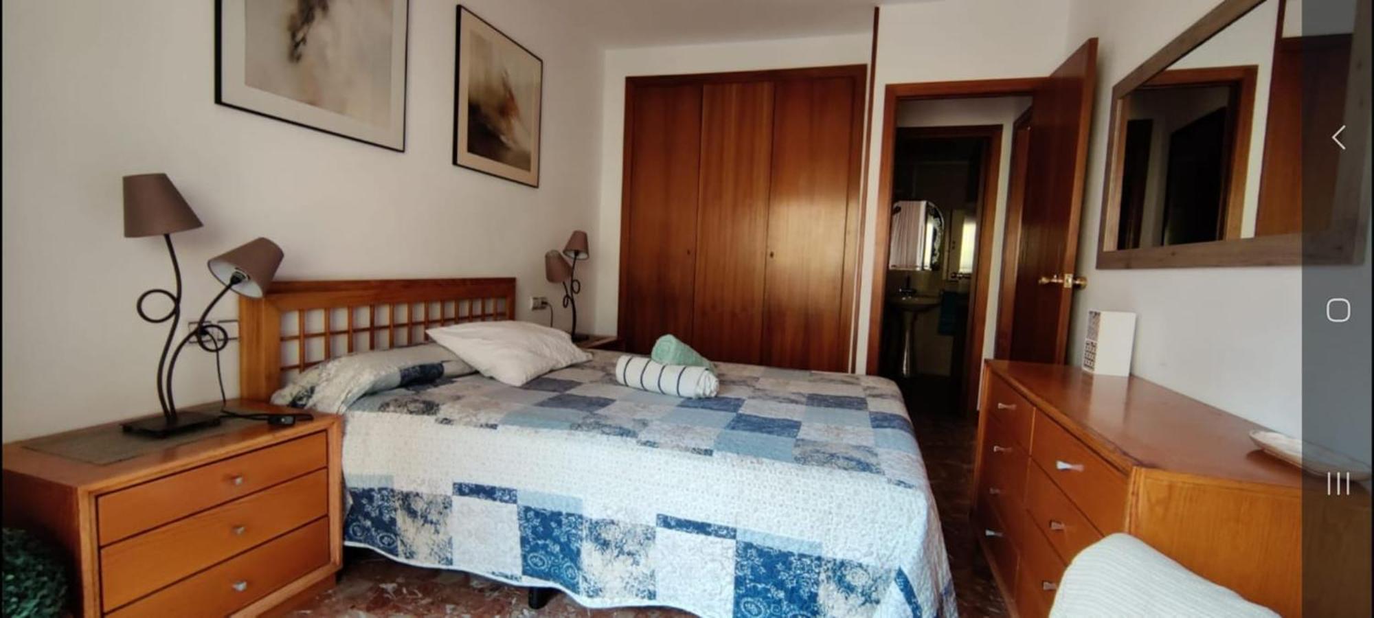Casalmar *