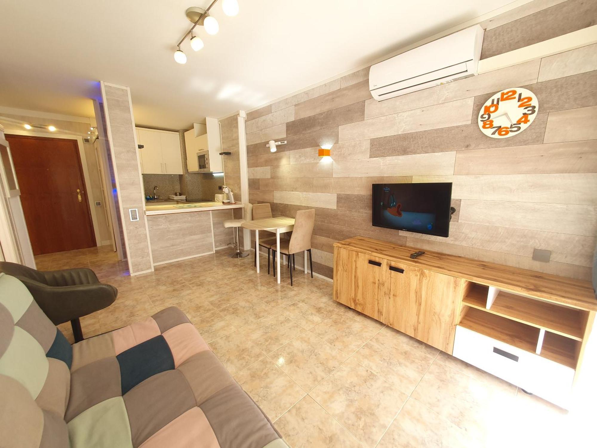 .novelty1...primera Linia De Mar ...