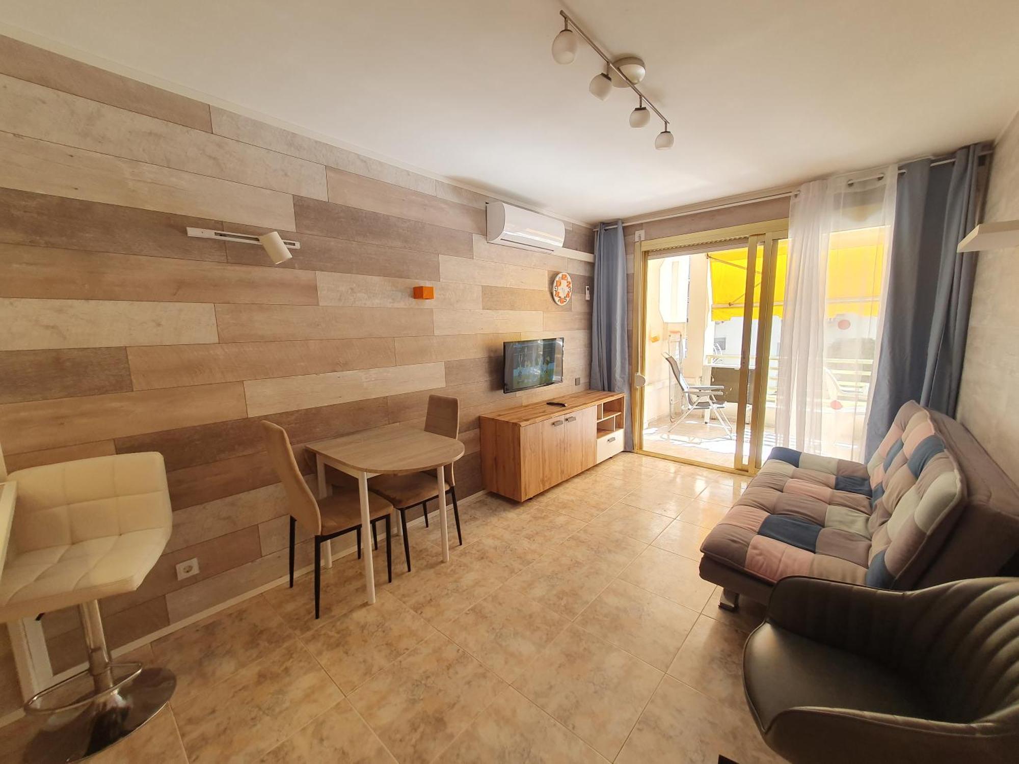 .novelty1...primera Linia De Mar ...