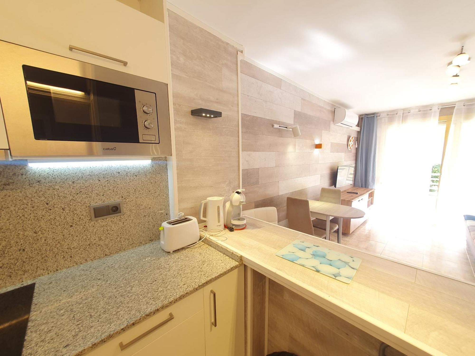 .novelty1...primera Linia De Mar ... *