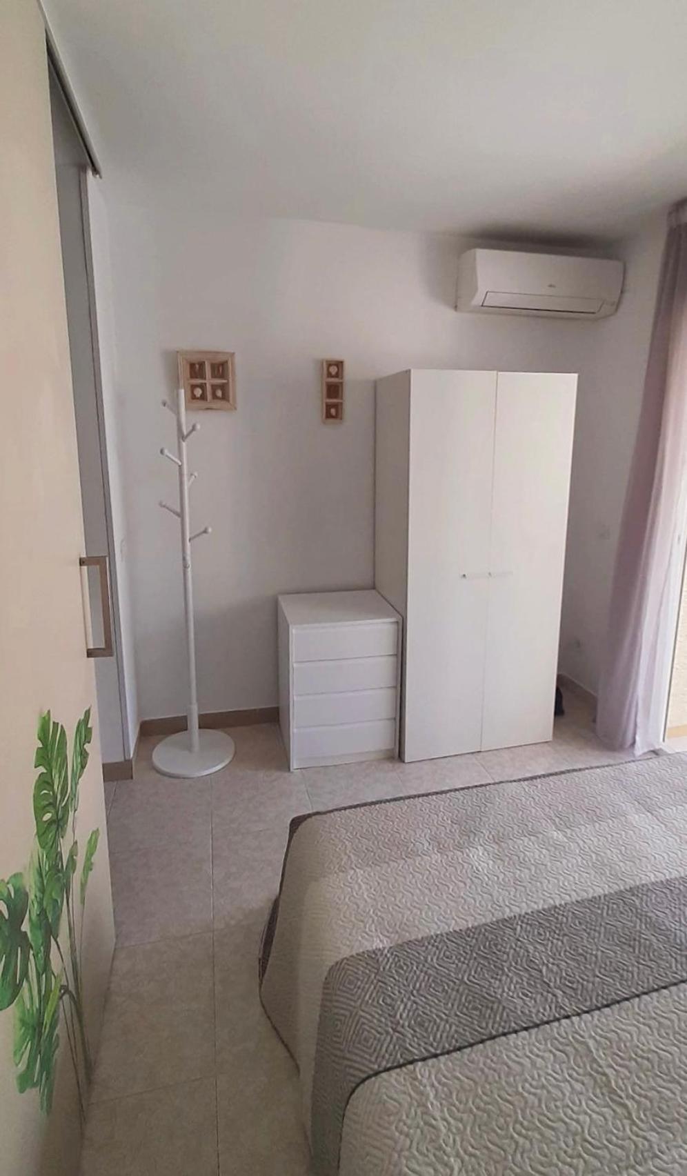 Clear Water Beach Appartement