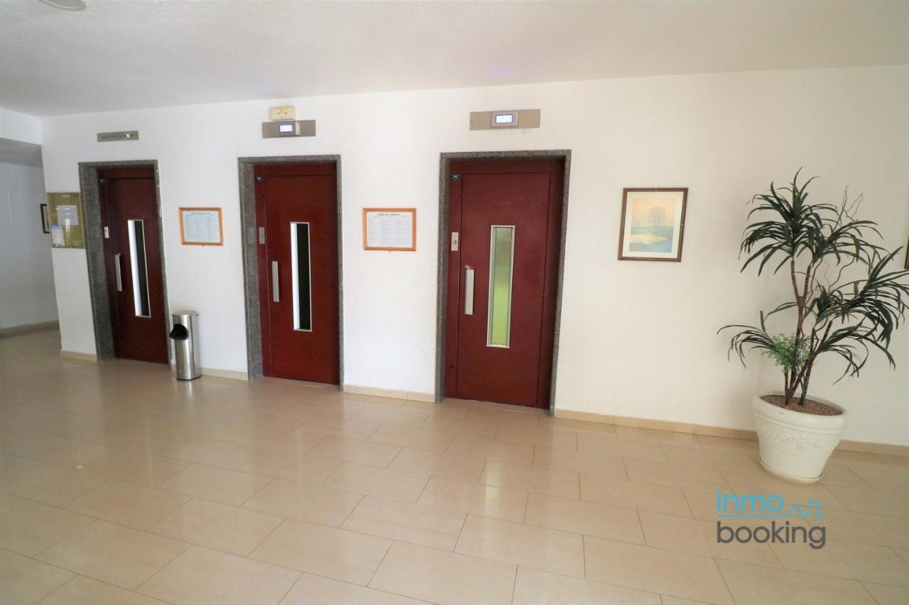 New Alboran Salou, Climatizado, Piscina Y Wifi * Salou