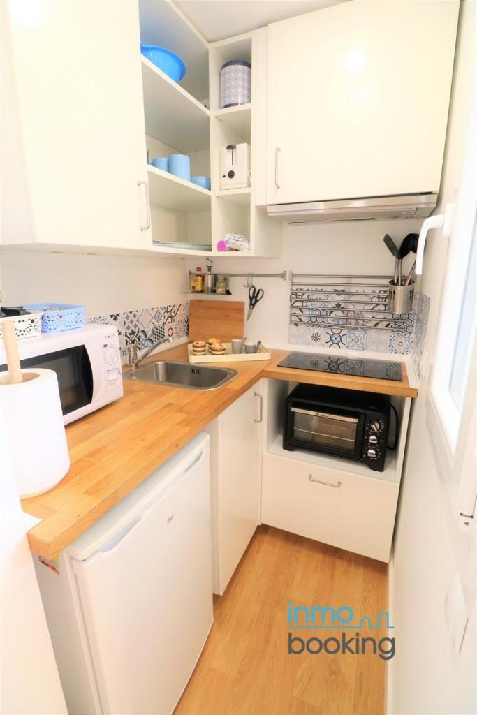 New Alboran Salou, Climatizado, Piscina Y Wifi Apartamento Salou