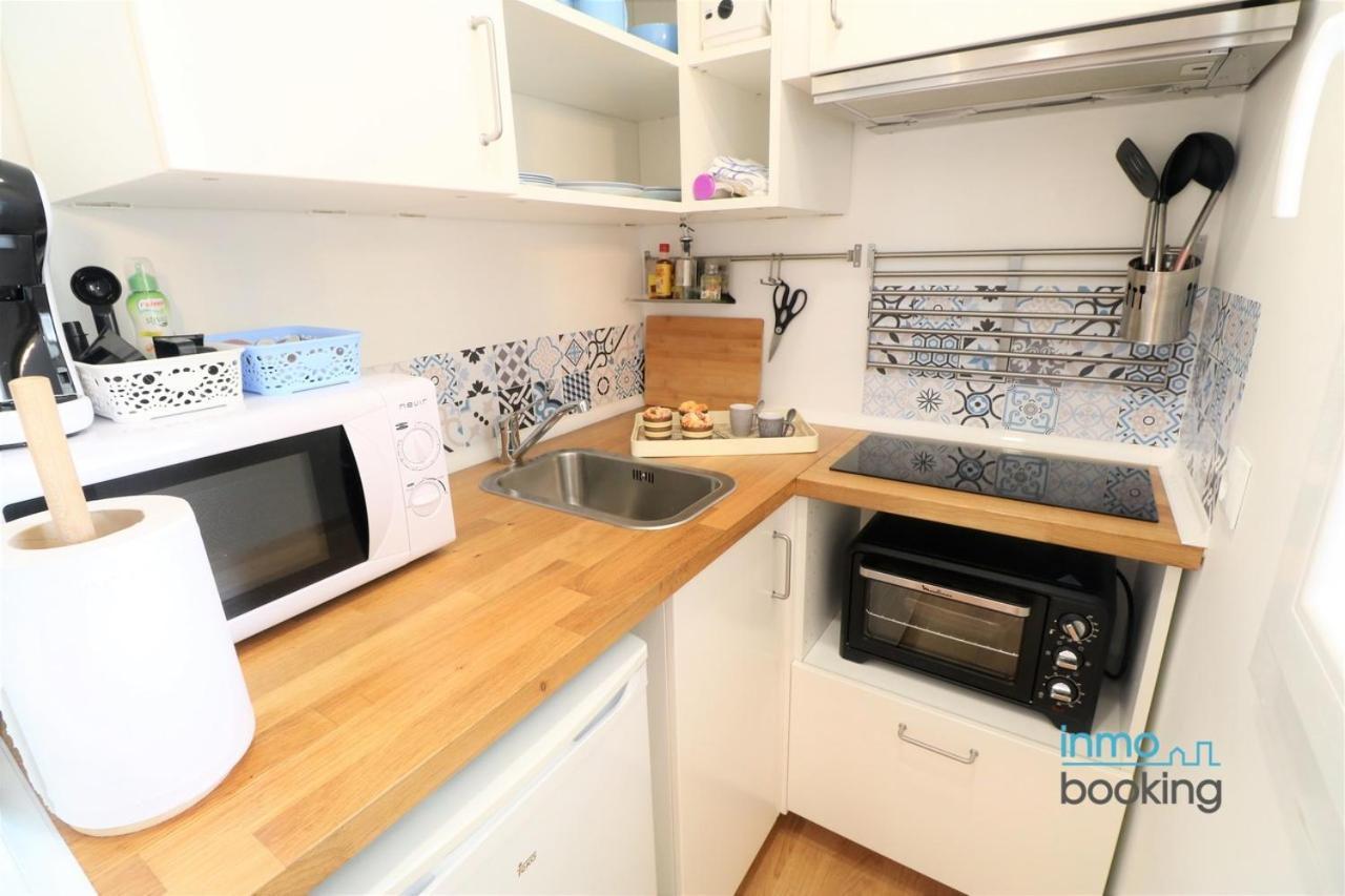 New Alboran Salou, Climatizado, Piscina Y Wifi