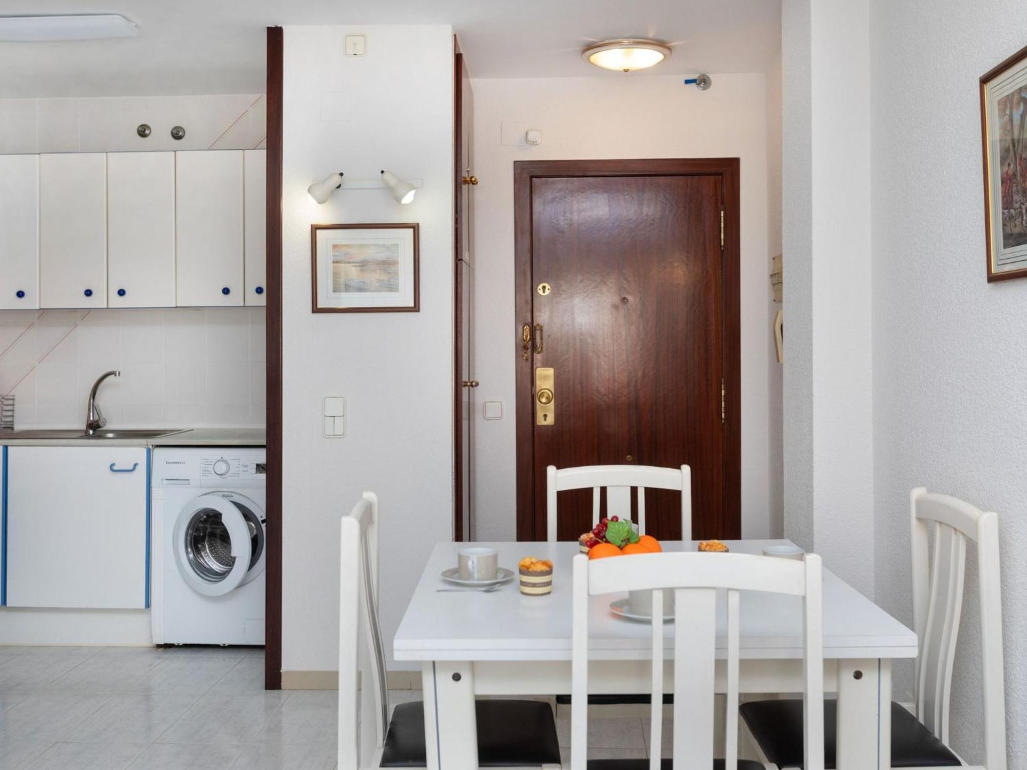 Ancora By Interhome *