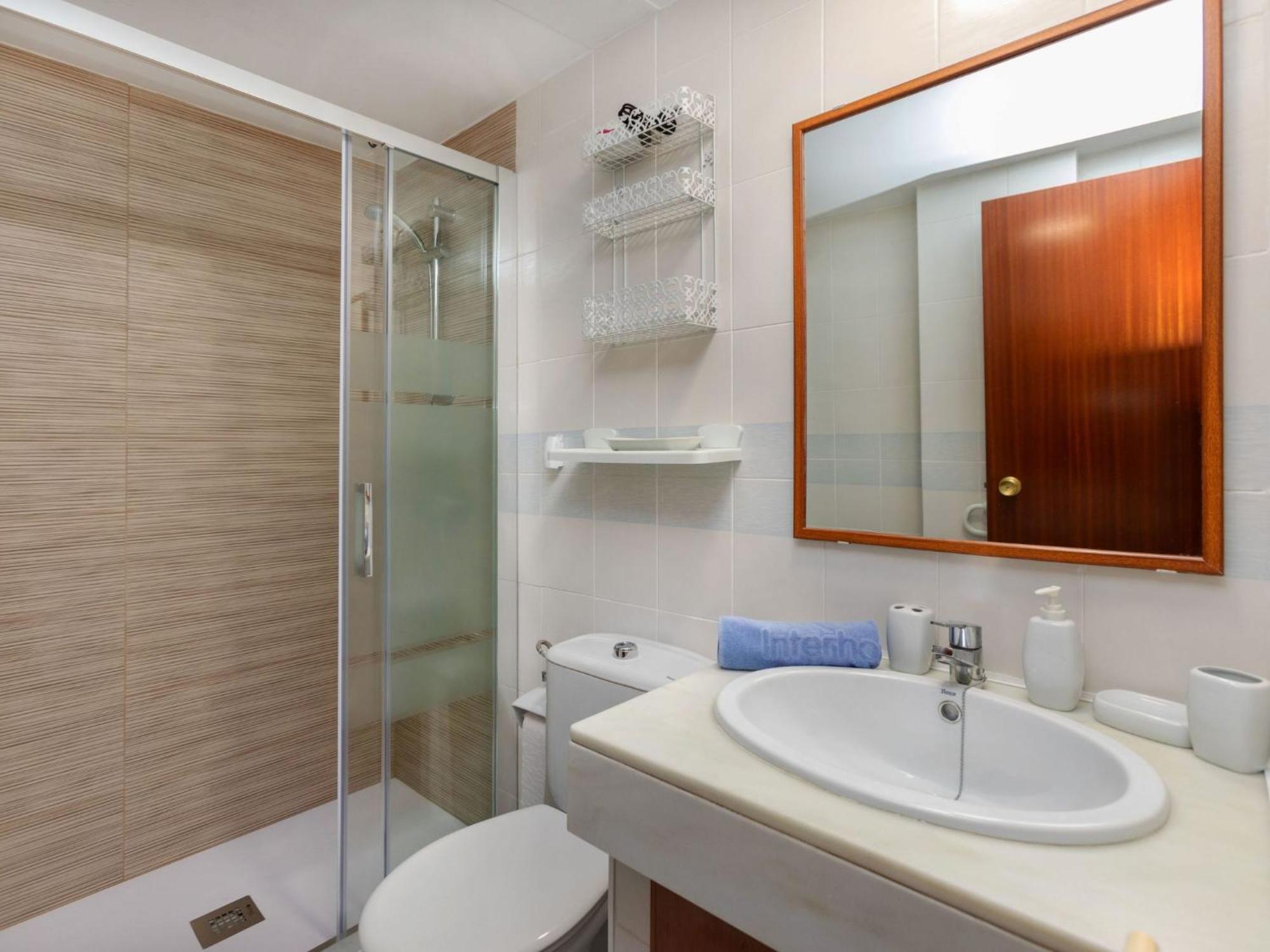 Ancora By Interhome Salou