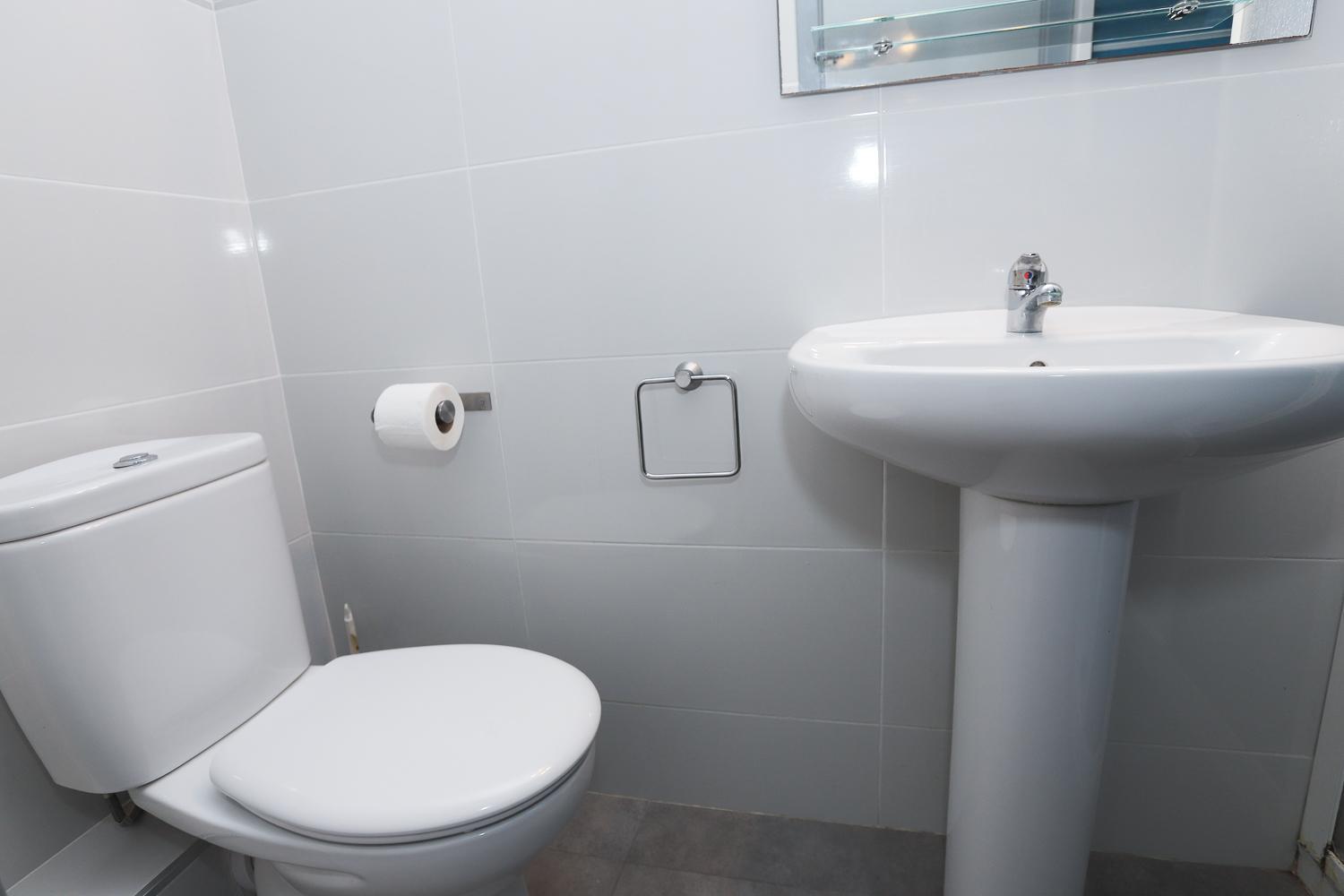 Differentflats Argenta Salou