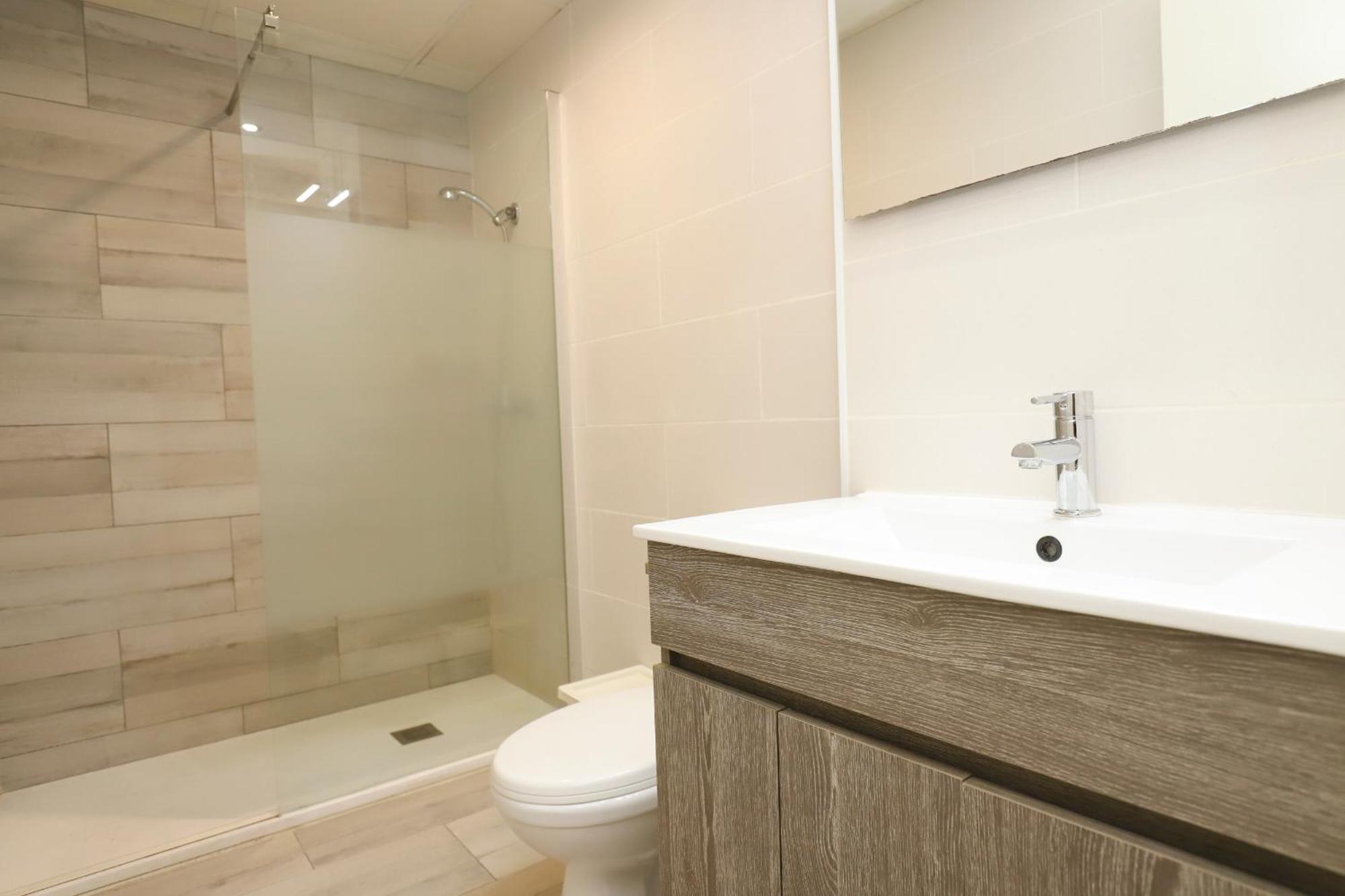 Differentflats Argenta * Salou