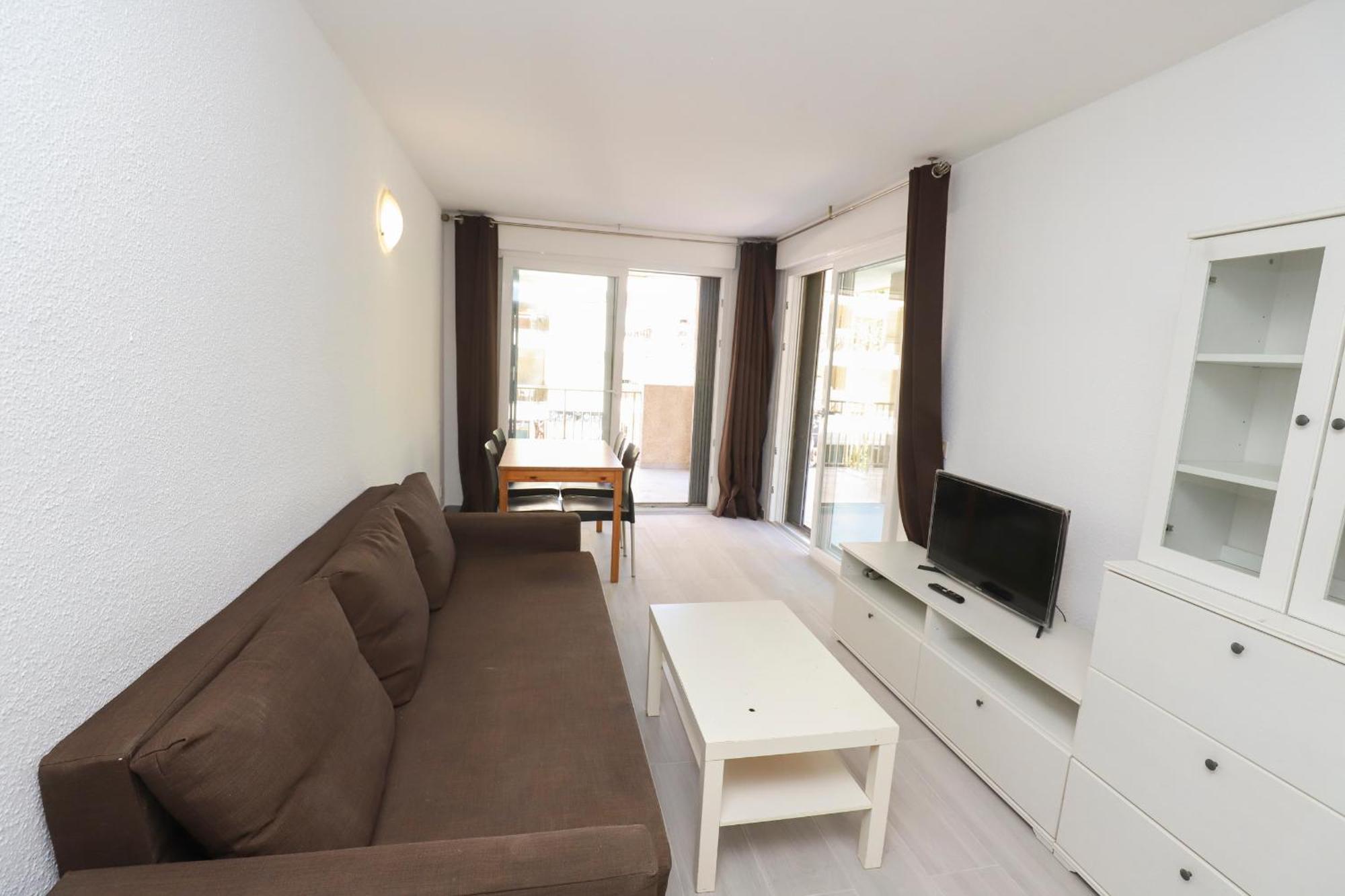 Differentflats Argenta *