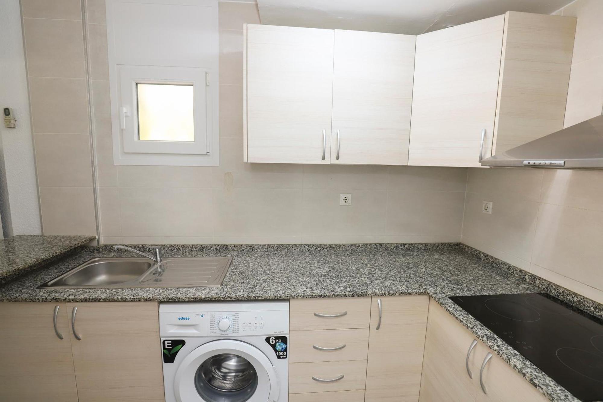Differentflats Argenta * Salou