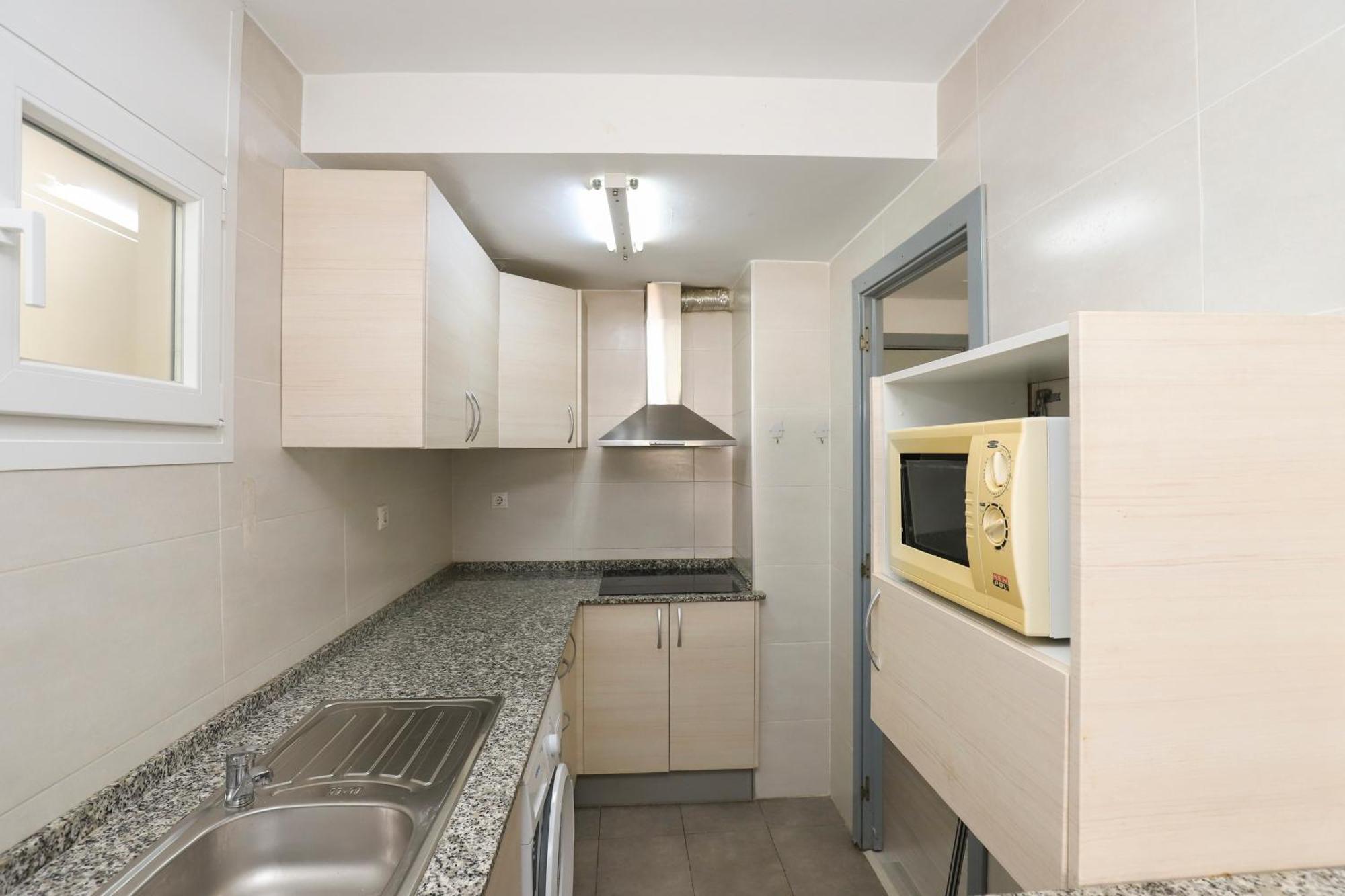 Differentflats Argenta *